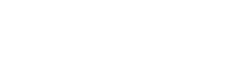 社会福祉法人えどがわ