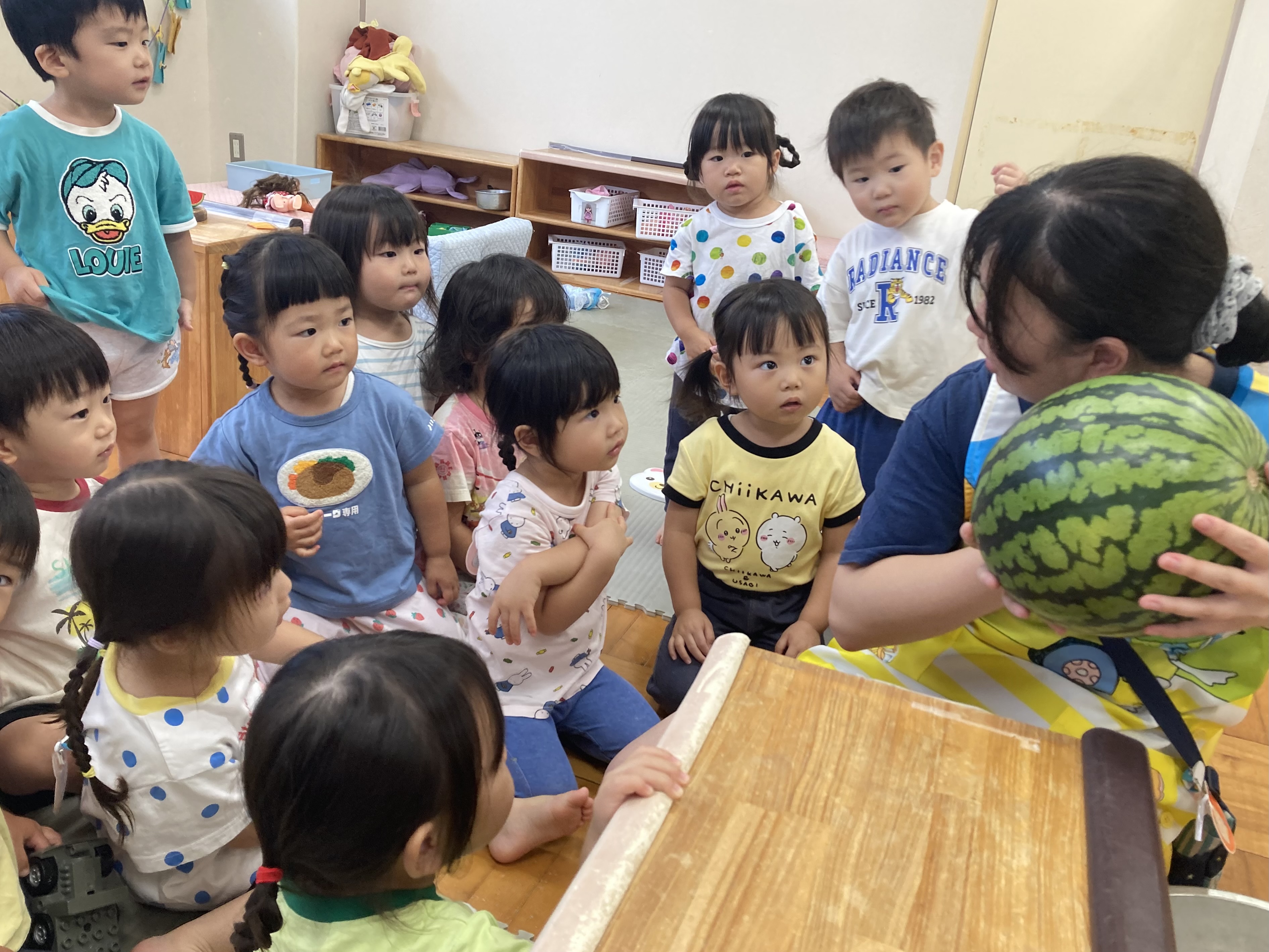 ２歳.JPG