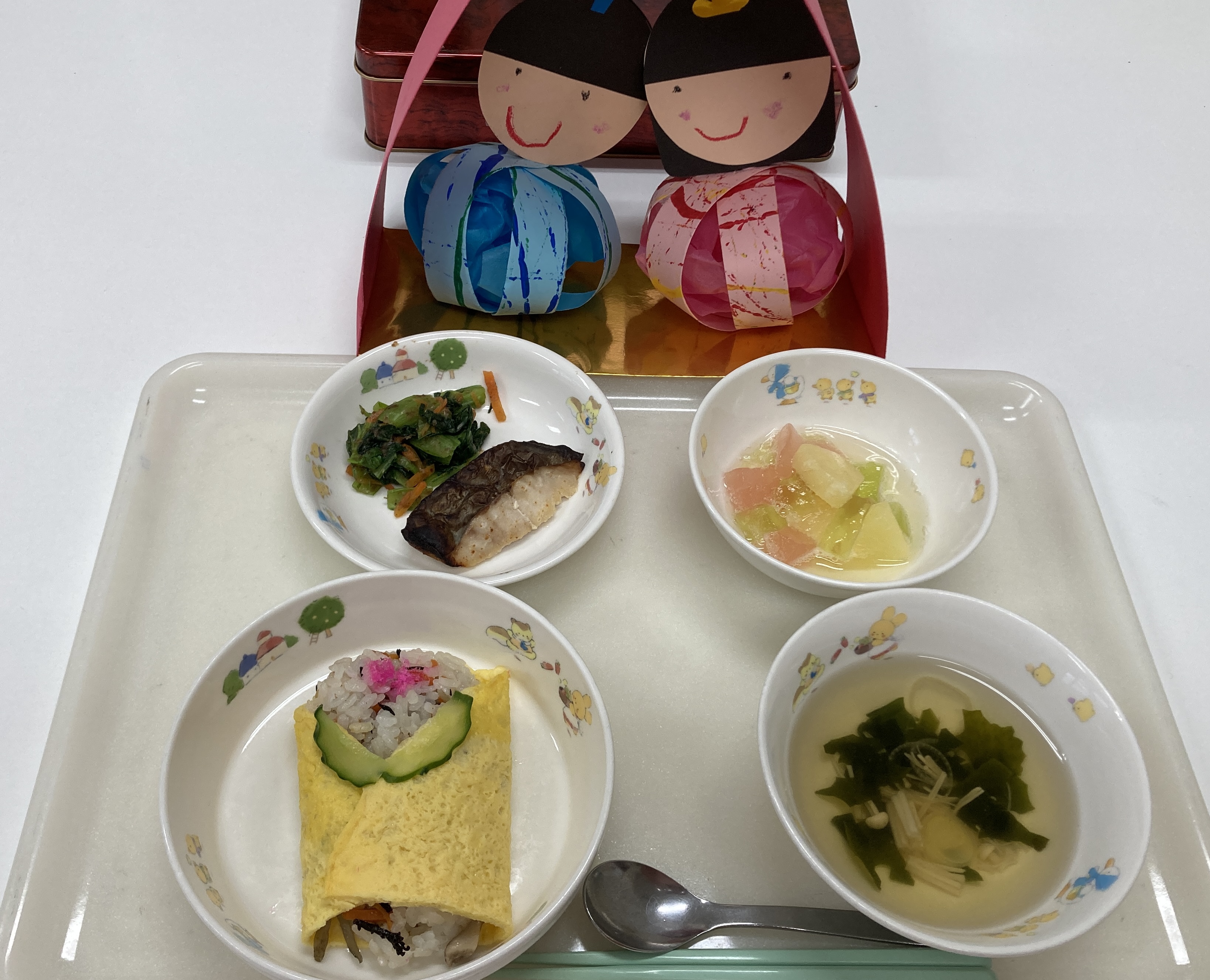 給食.JPG