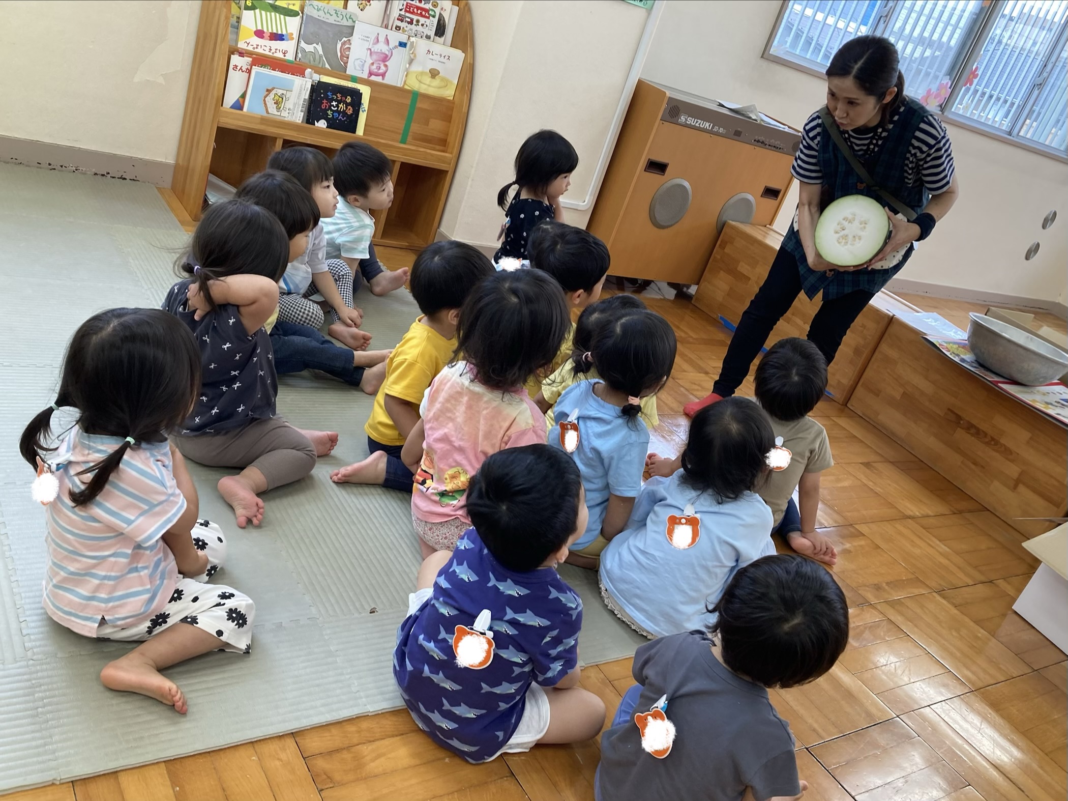 ２歳.JPG