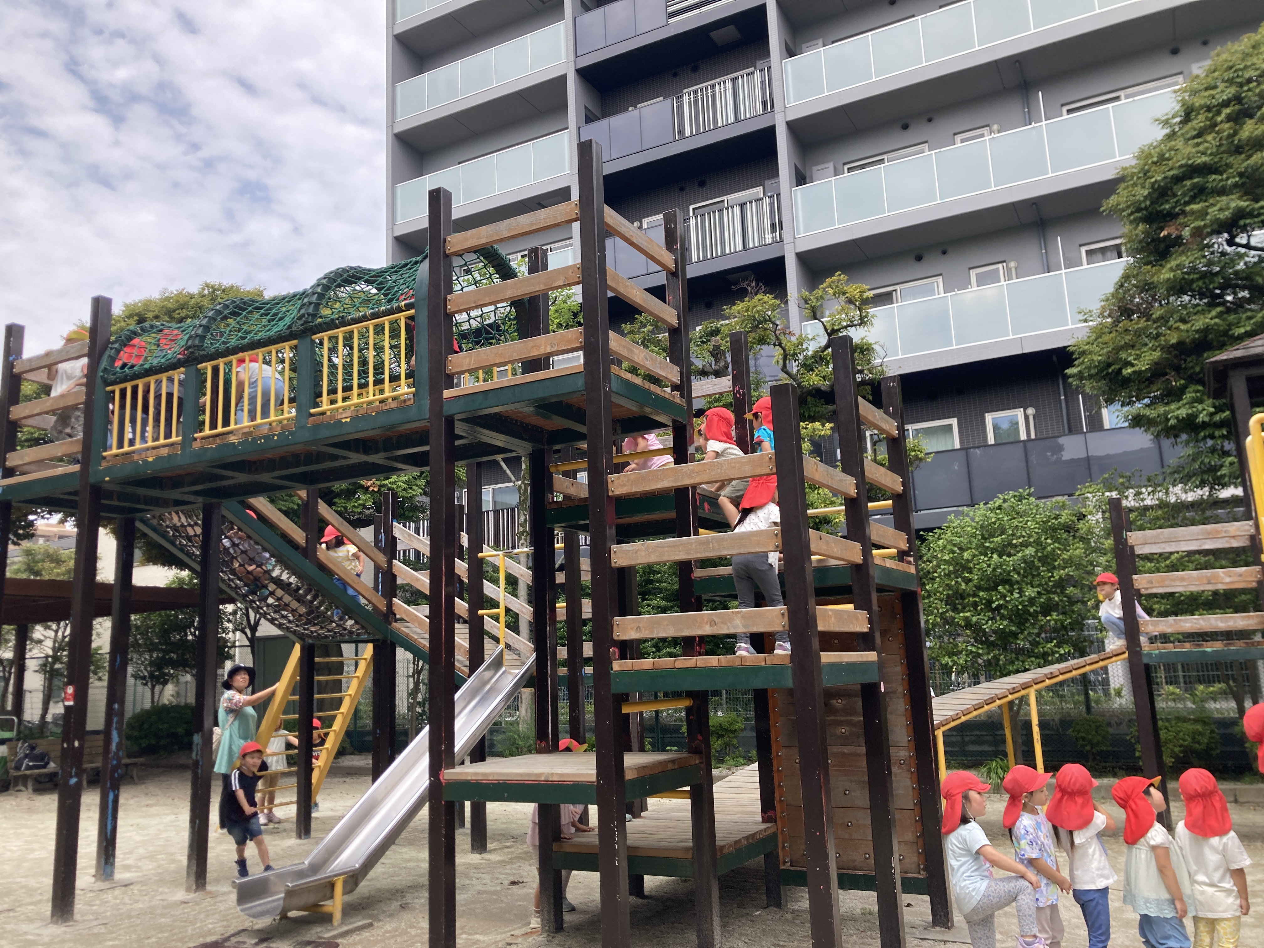 4歳児　散歩 (2).jpg