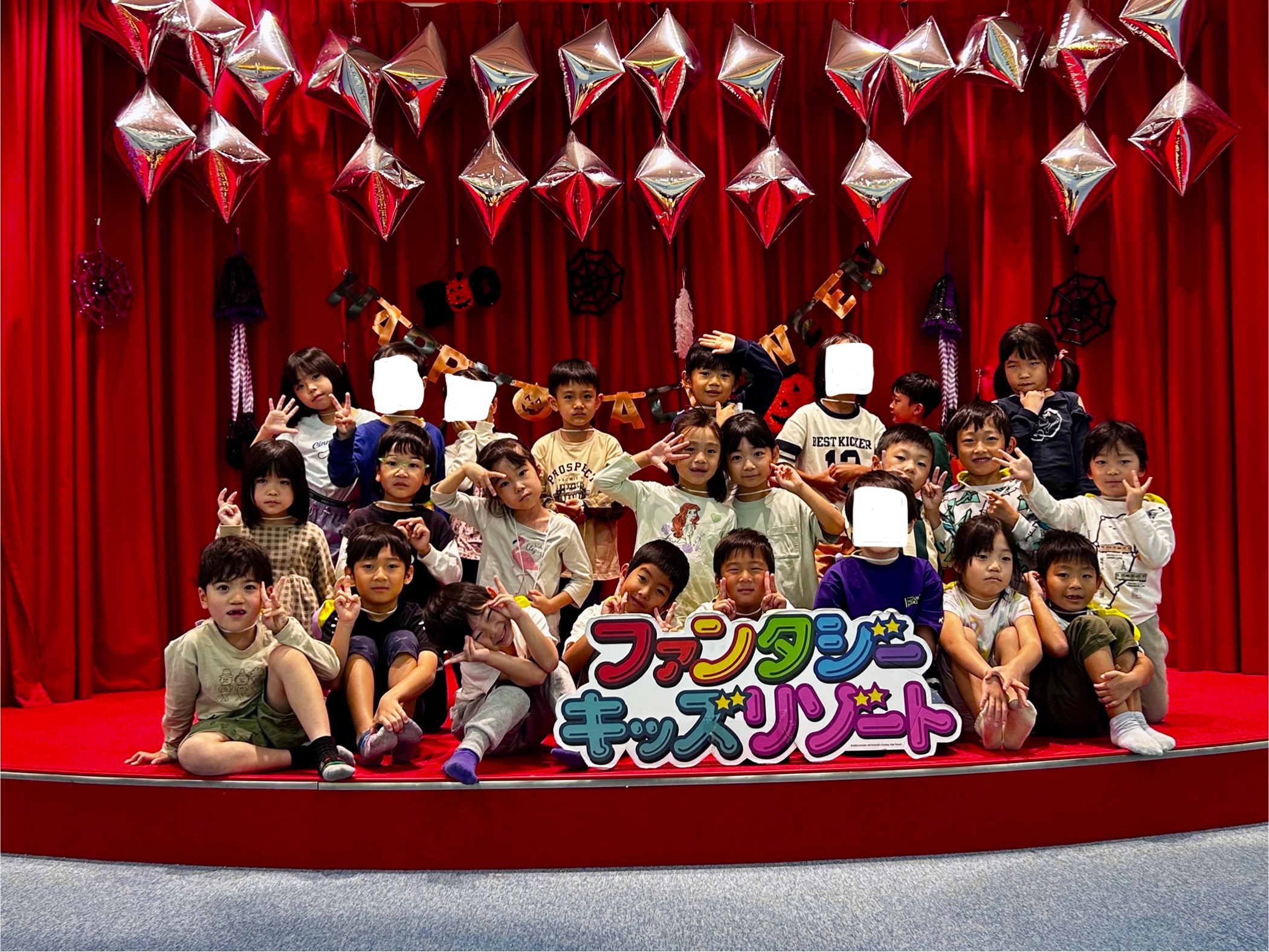 集合写真 (2).JPG