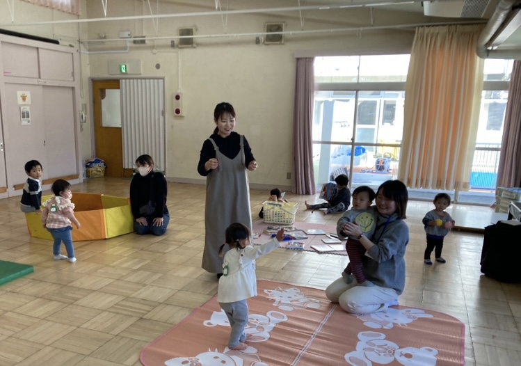 子育て広場②.JPG