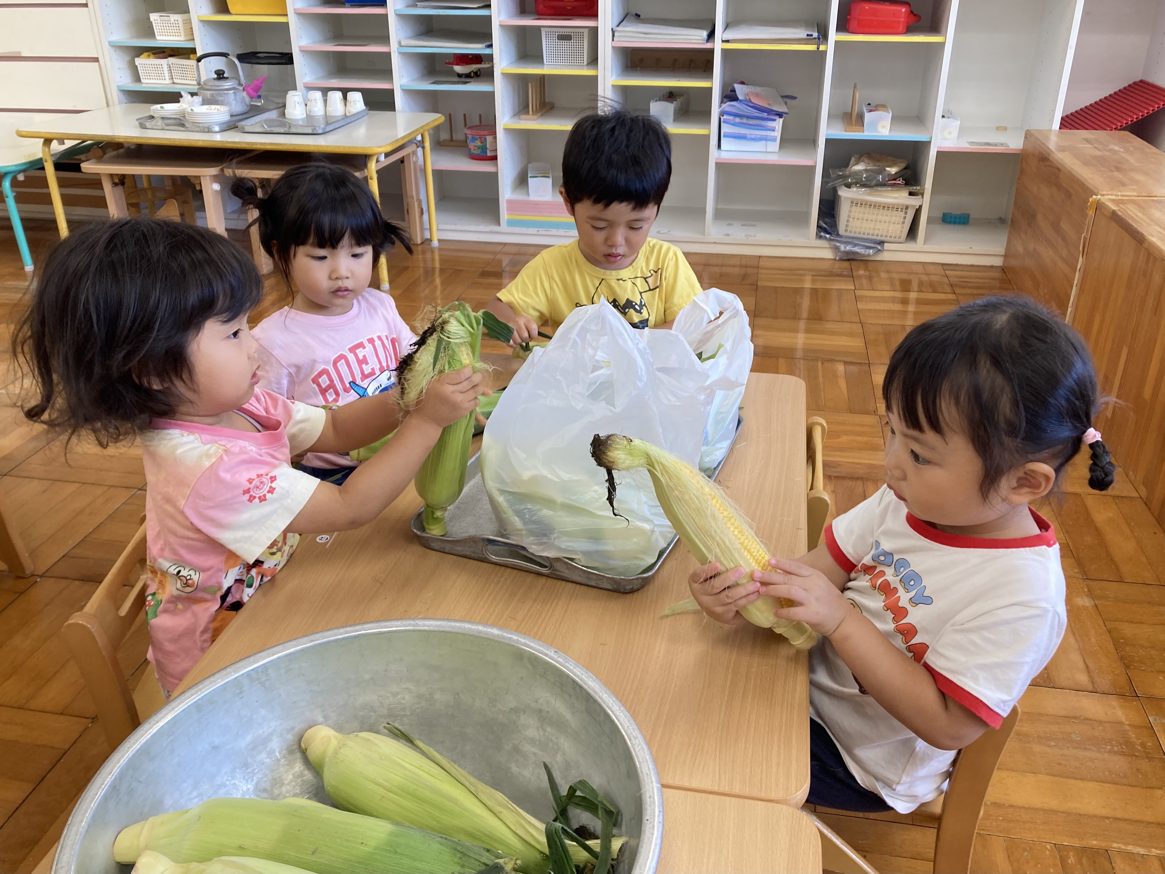 ２歳(2).JPG
