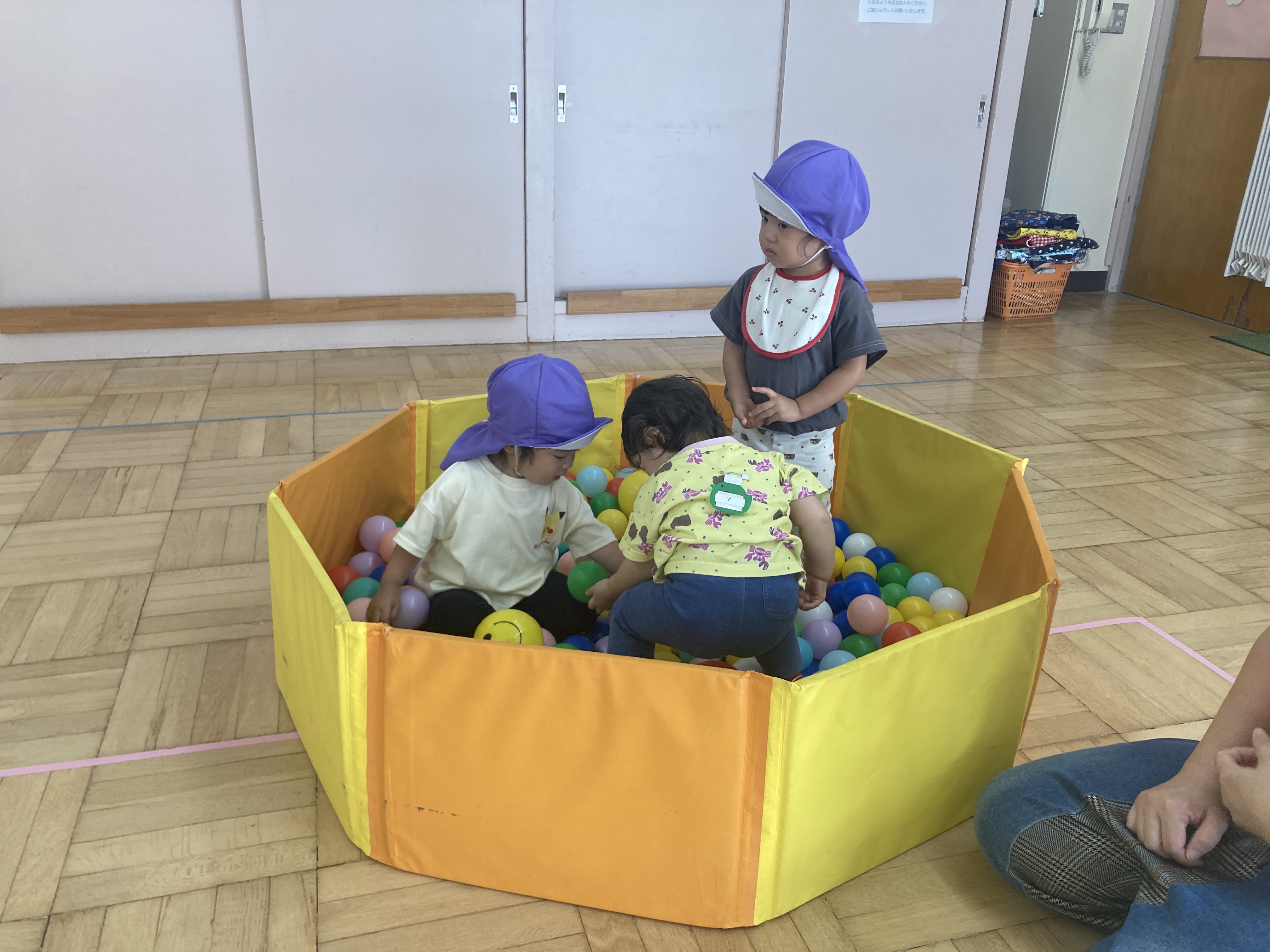 IMG_7867.JPG