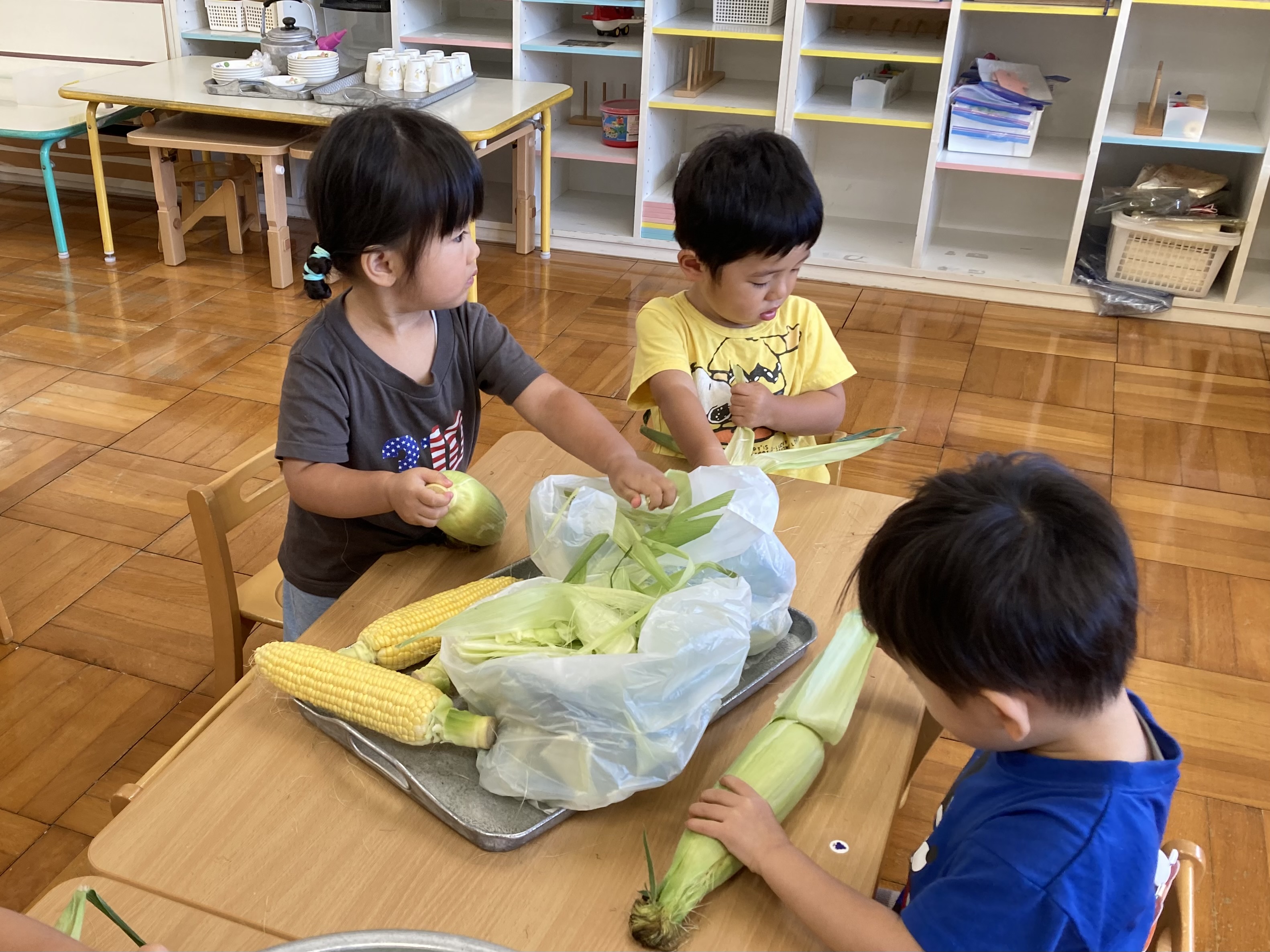 ２歳(1).JPG