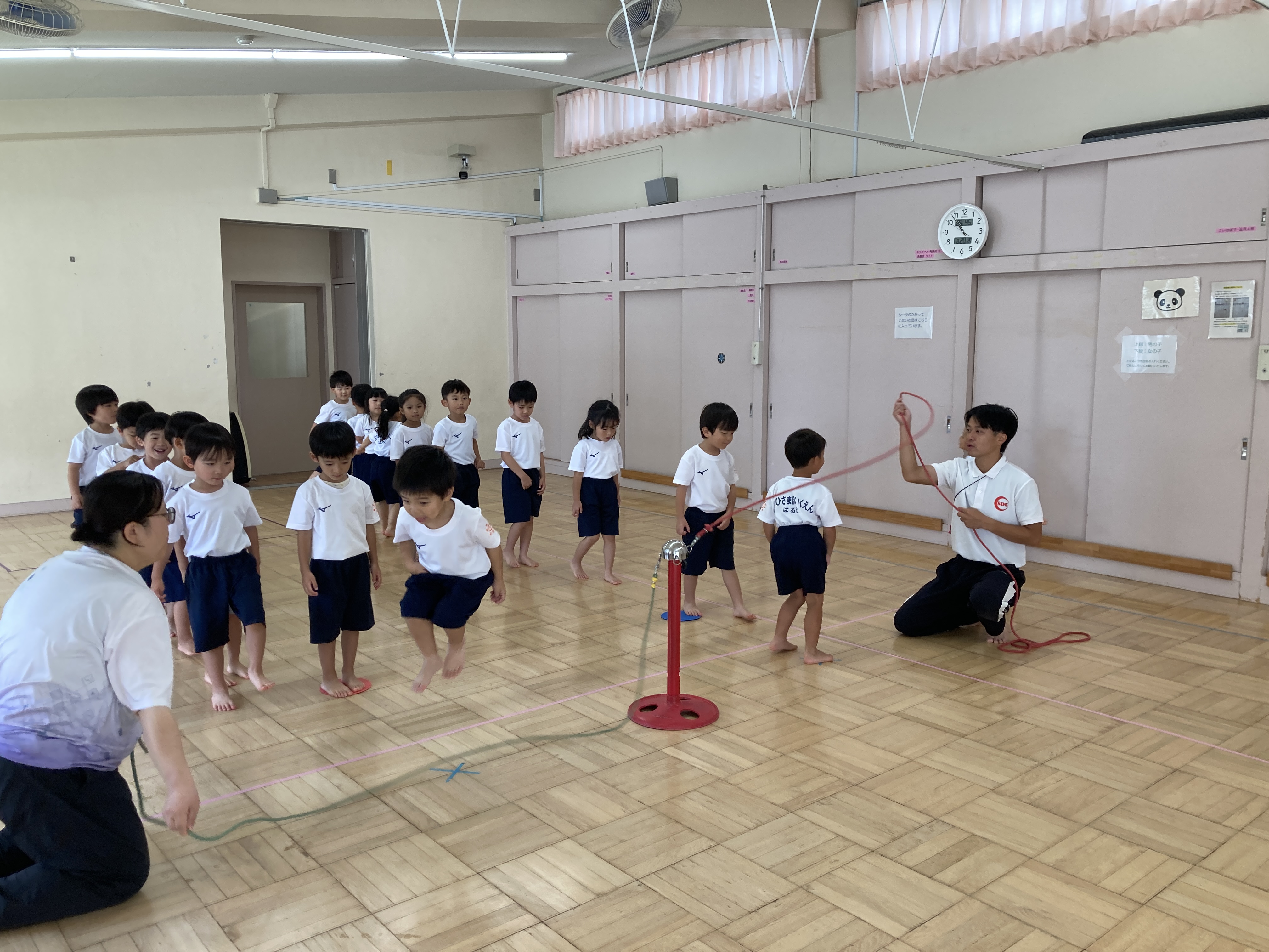4歳.JPG