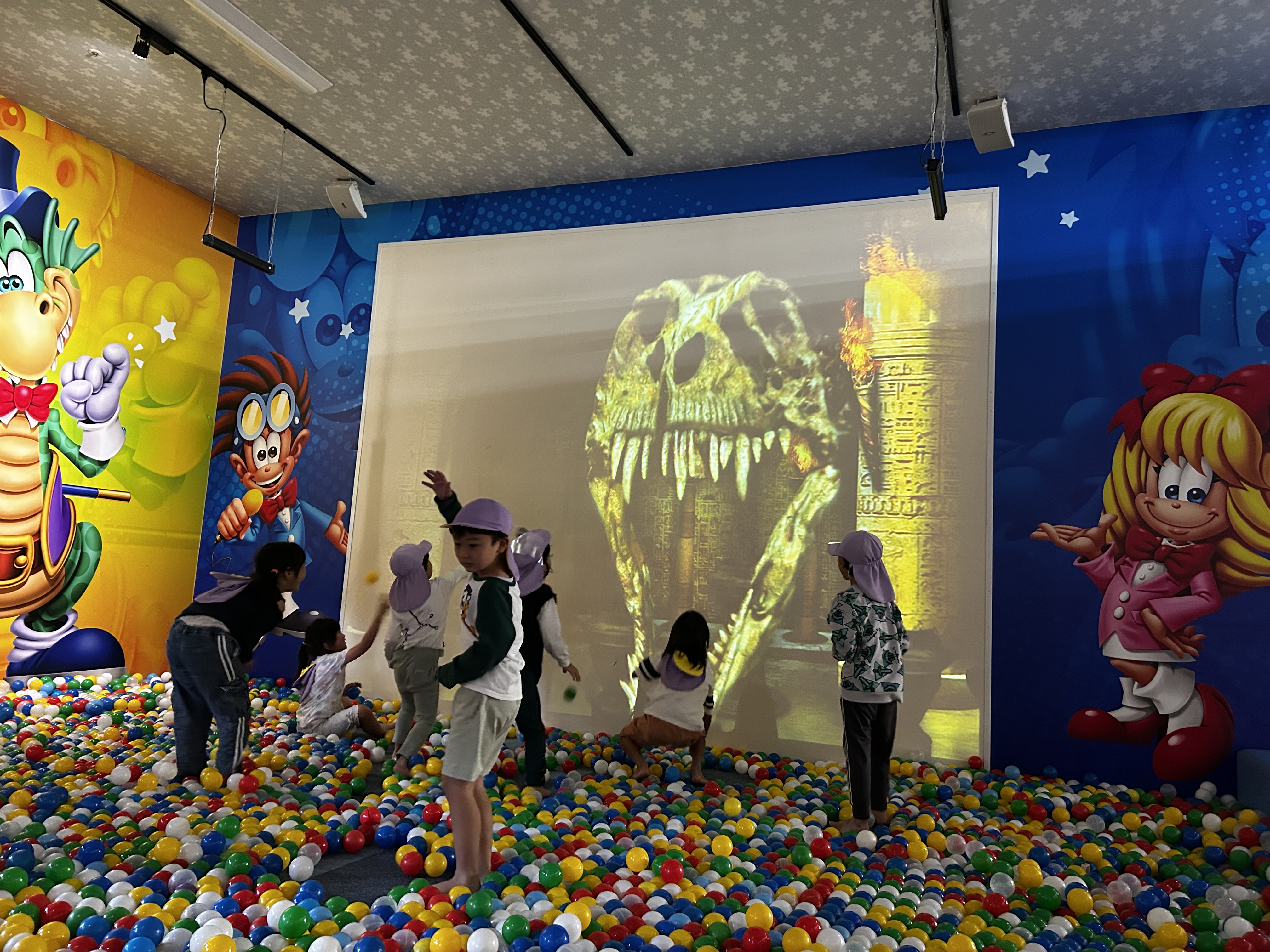 壁ボール (1).JPG