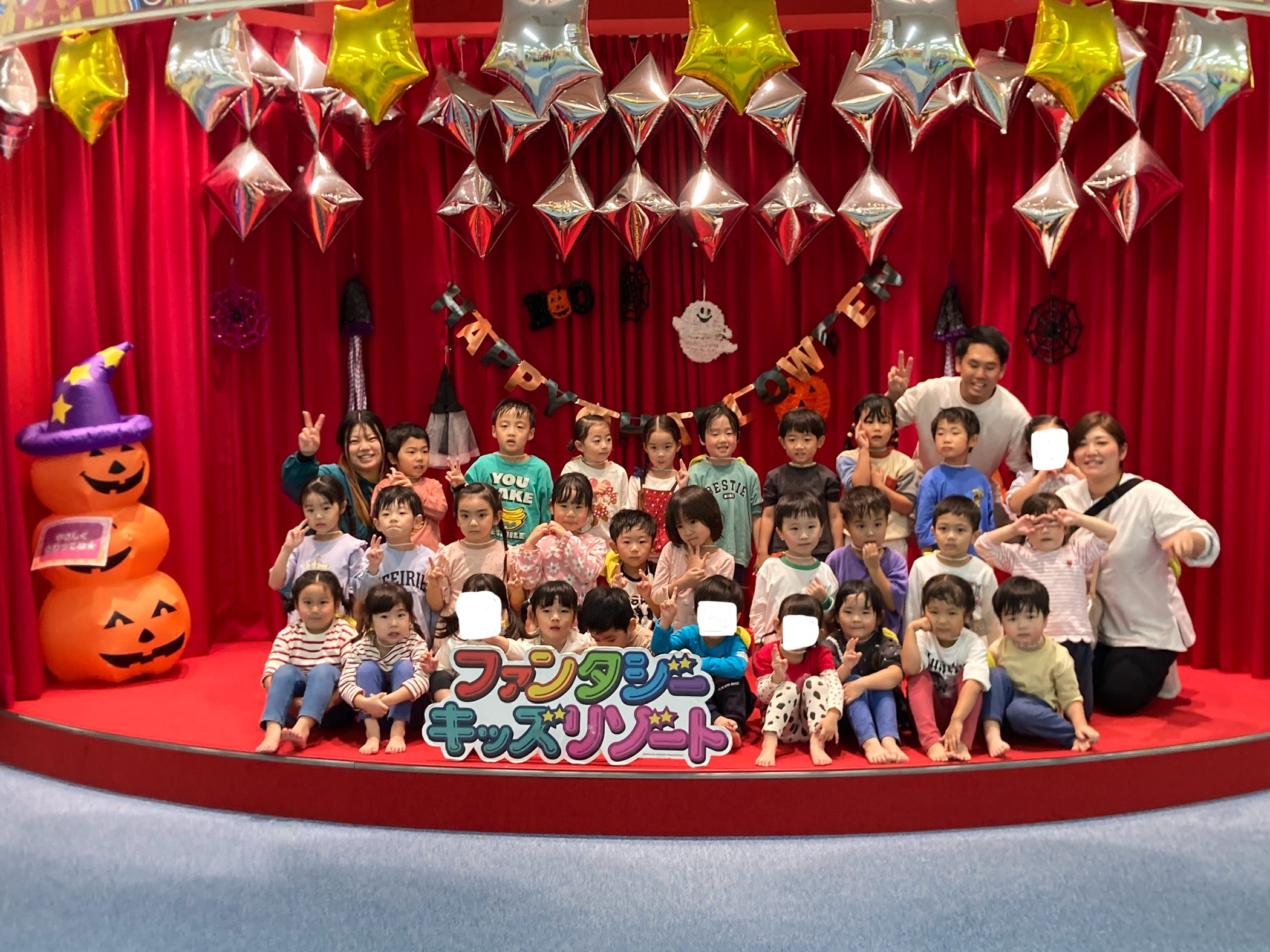 集合写真 (1).JPG