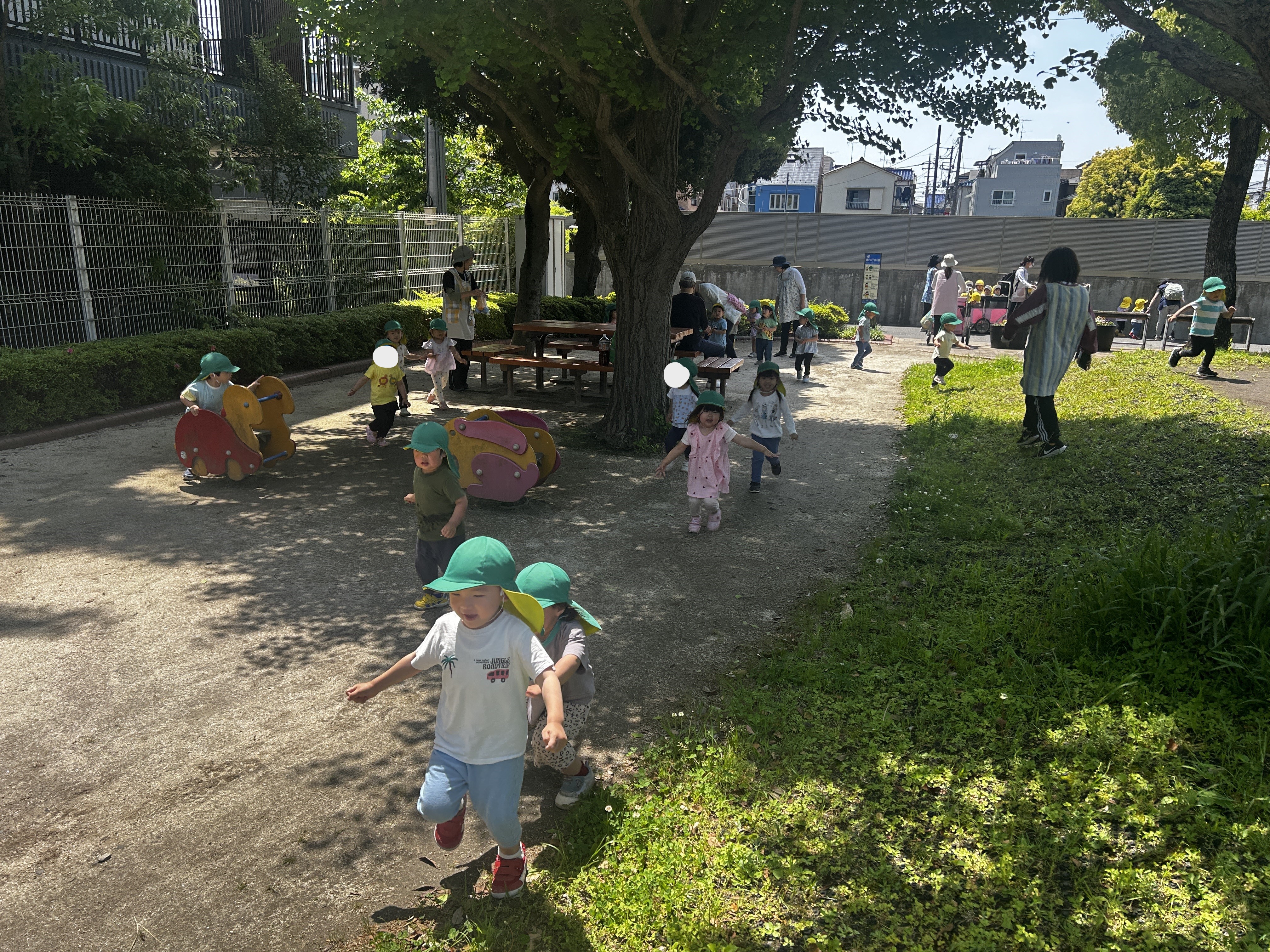 2歳児　公園.jpg