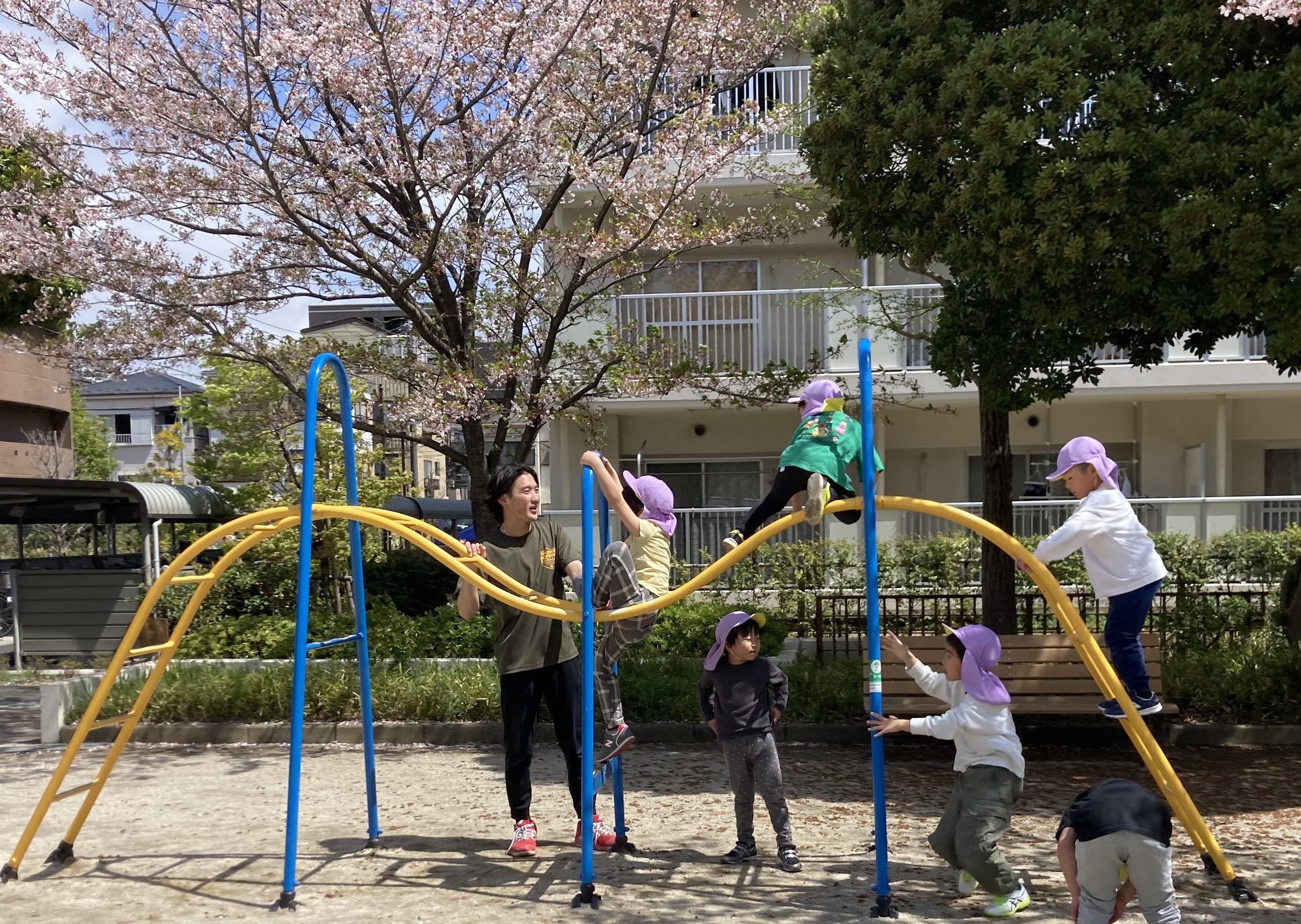 5歳児　散歩.jpg