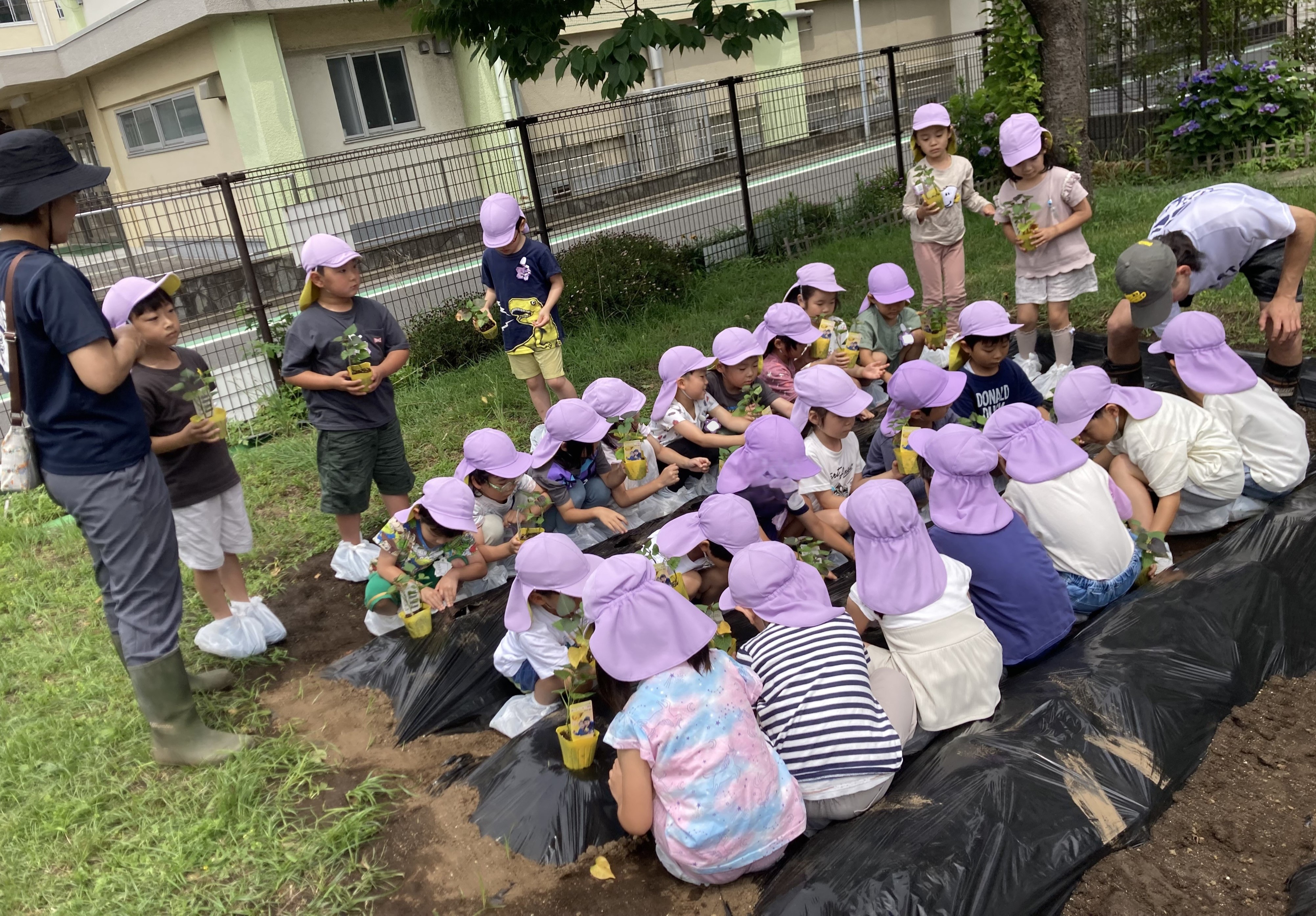 5歳児くじら組.JPG
