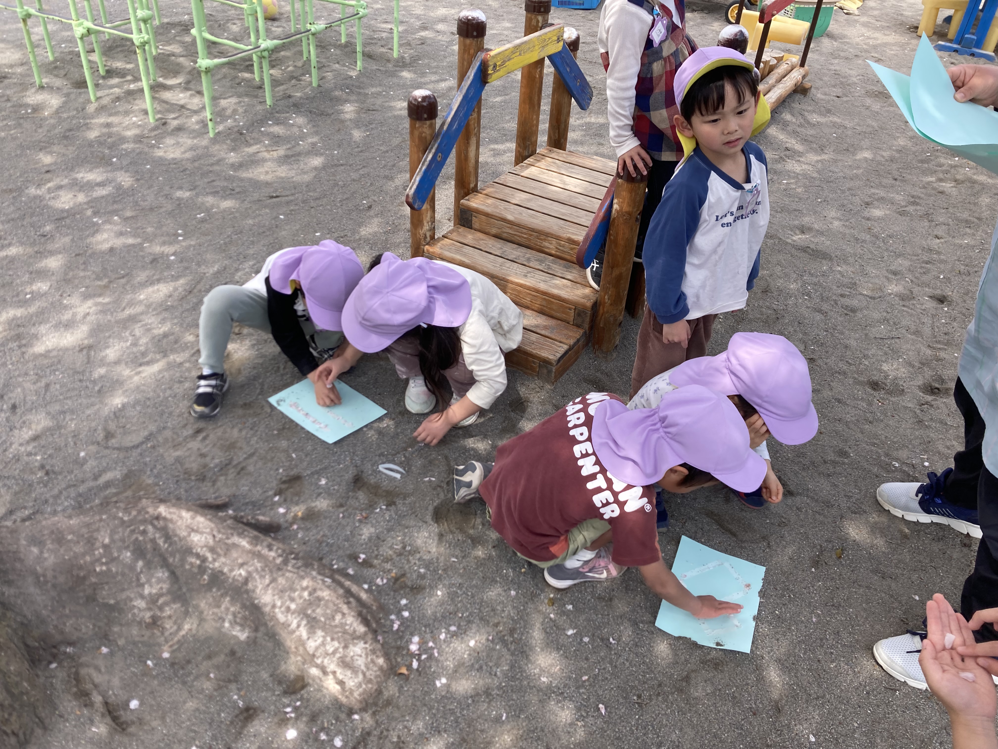 ５歳児　園庭.JPG