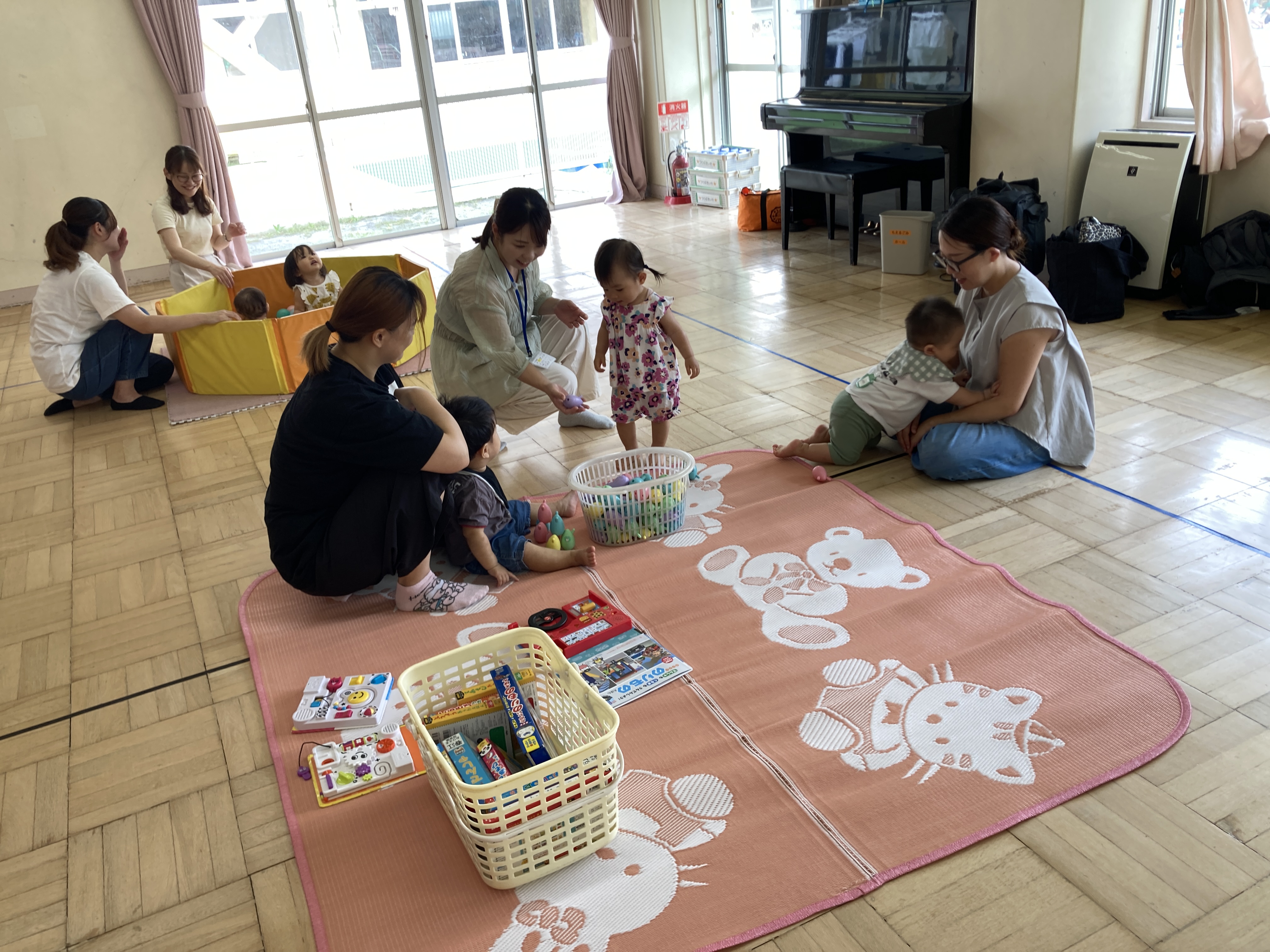 IMG_5134.JPG