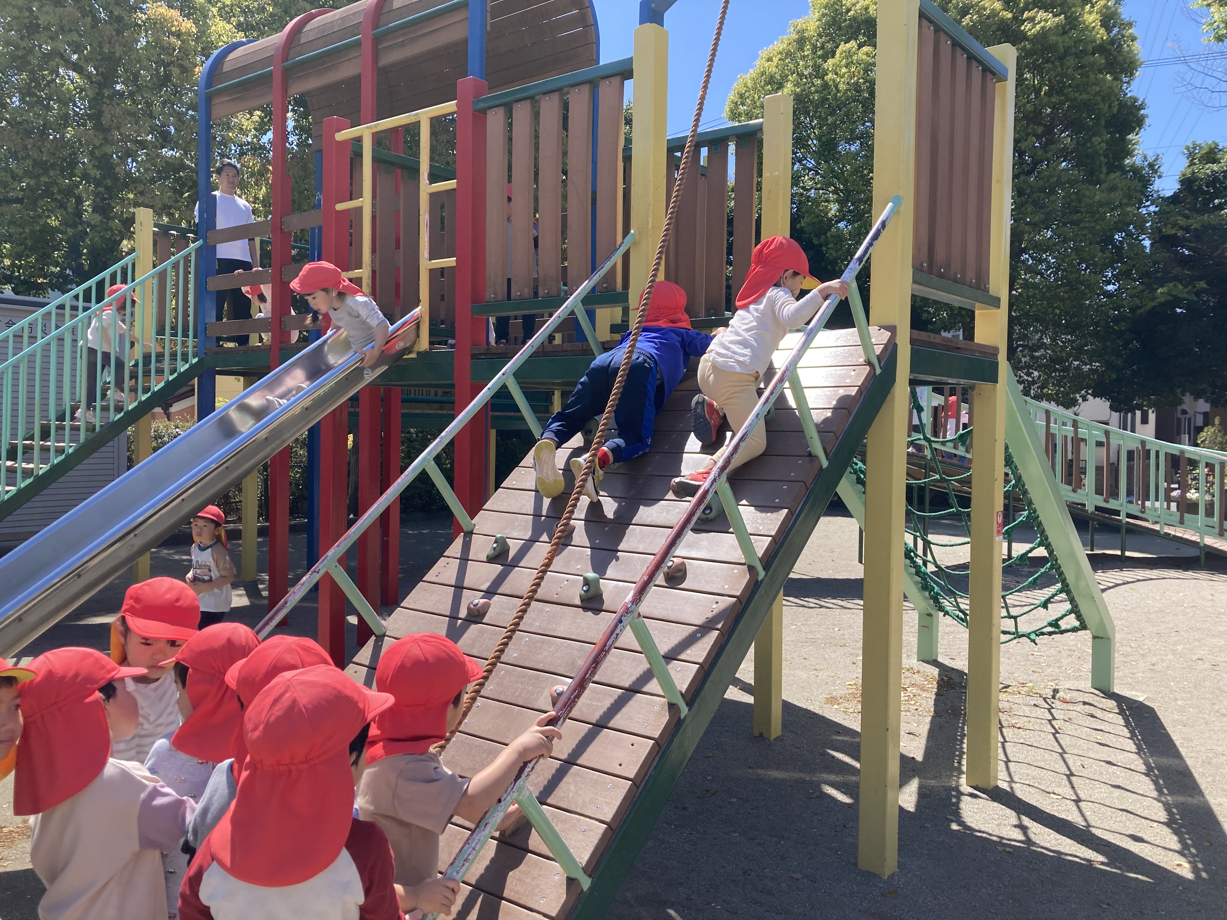 4歳児　散歩.jpg