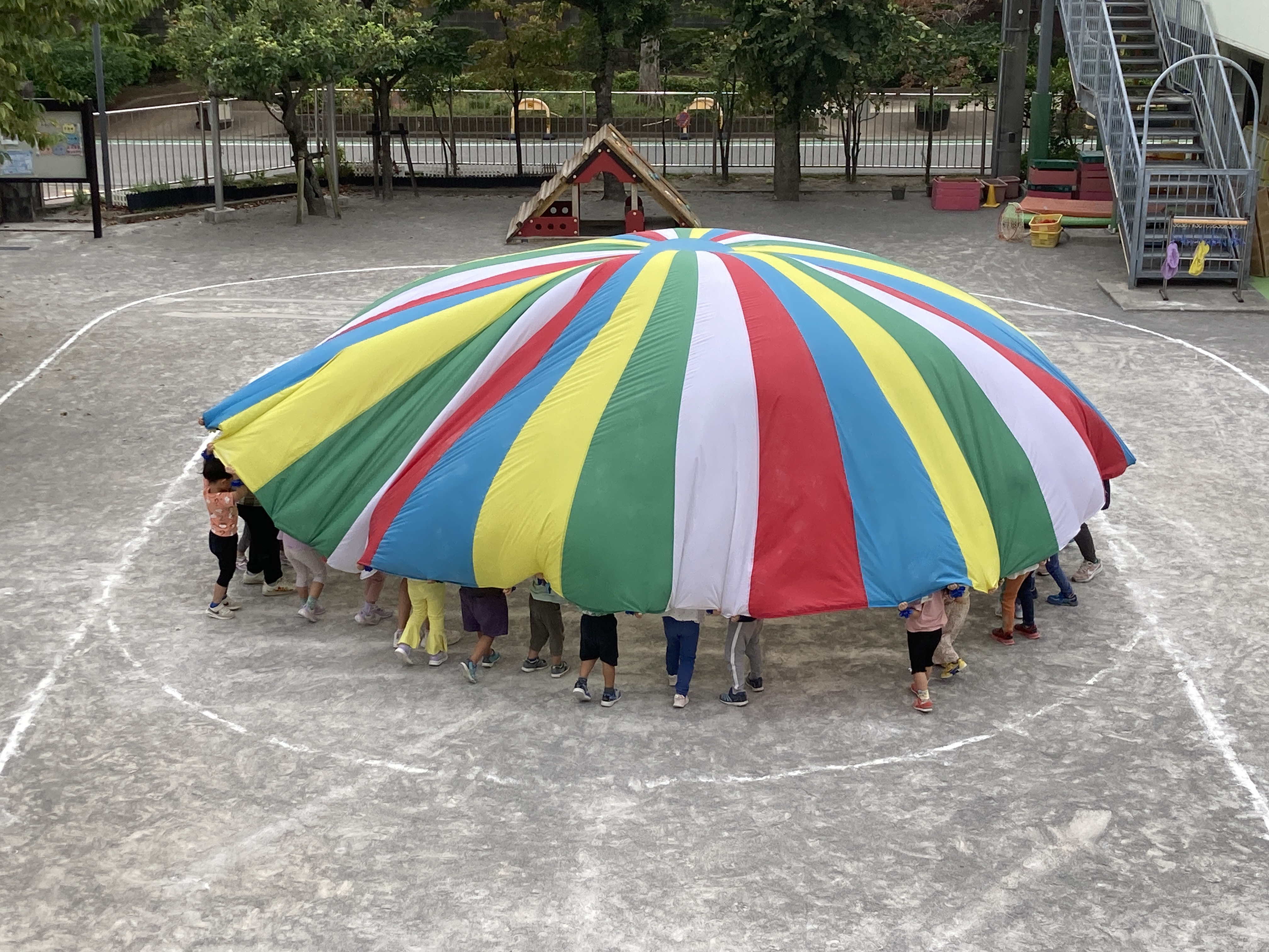 4歳児.jpg