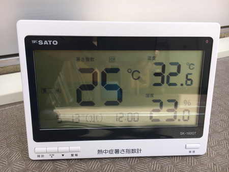 温度計.JPG