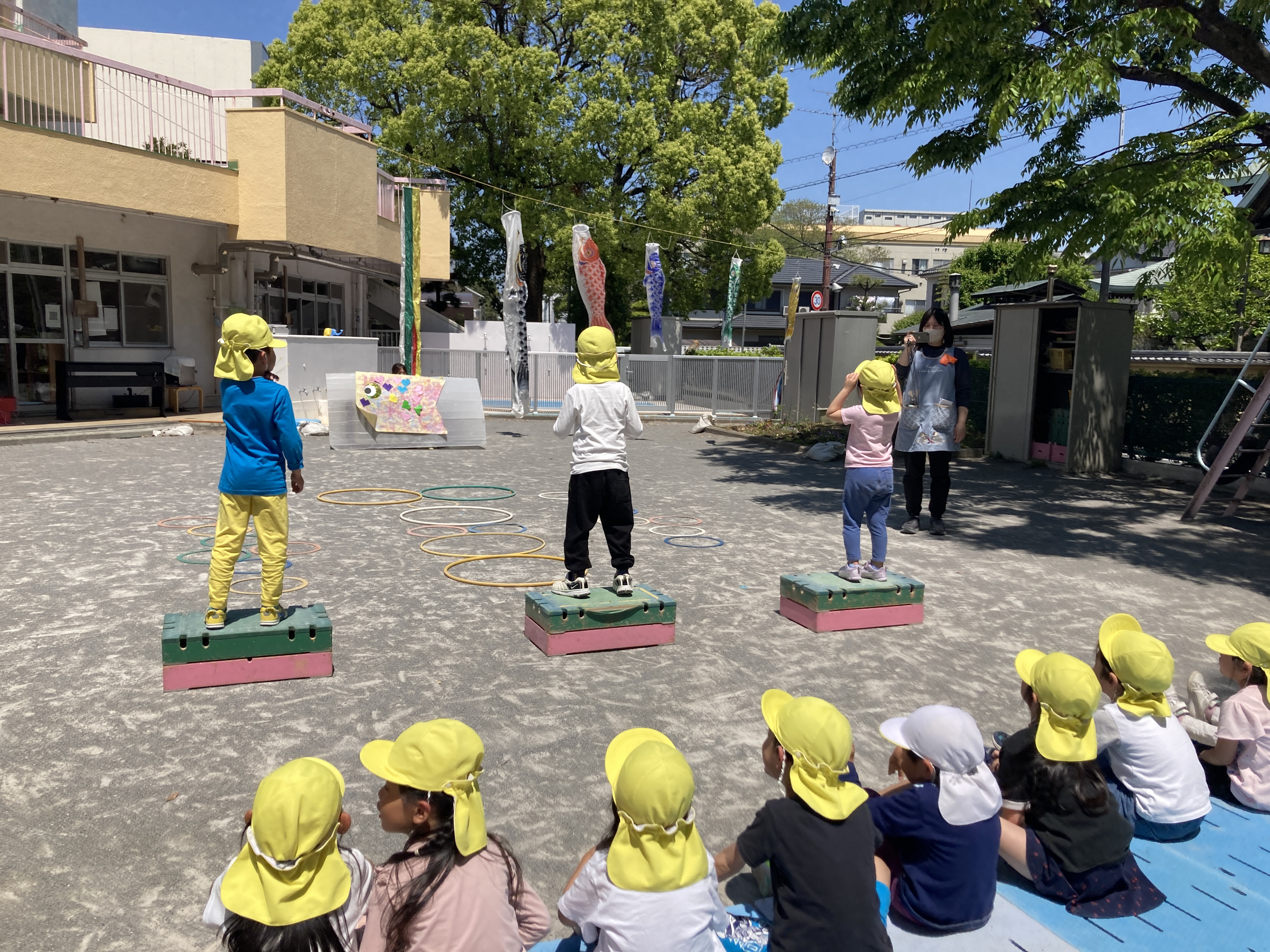 5歳.JPG