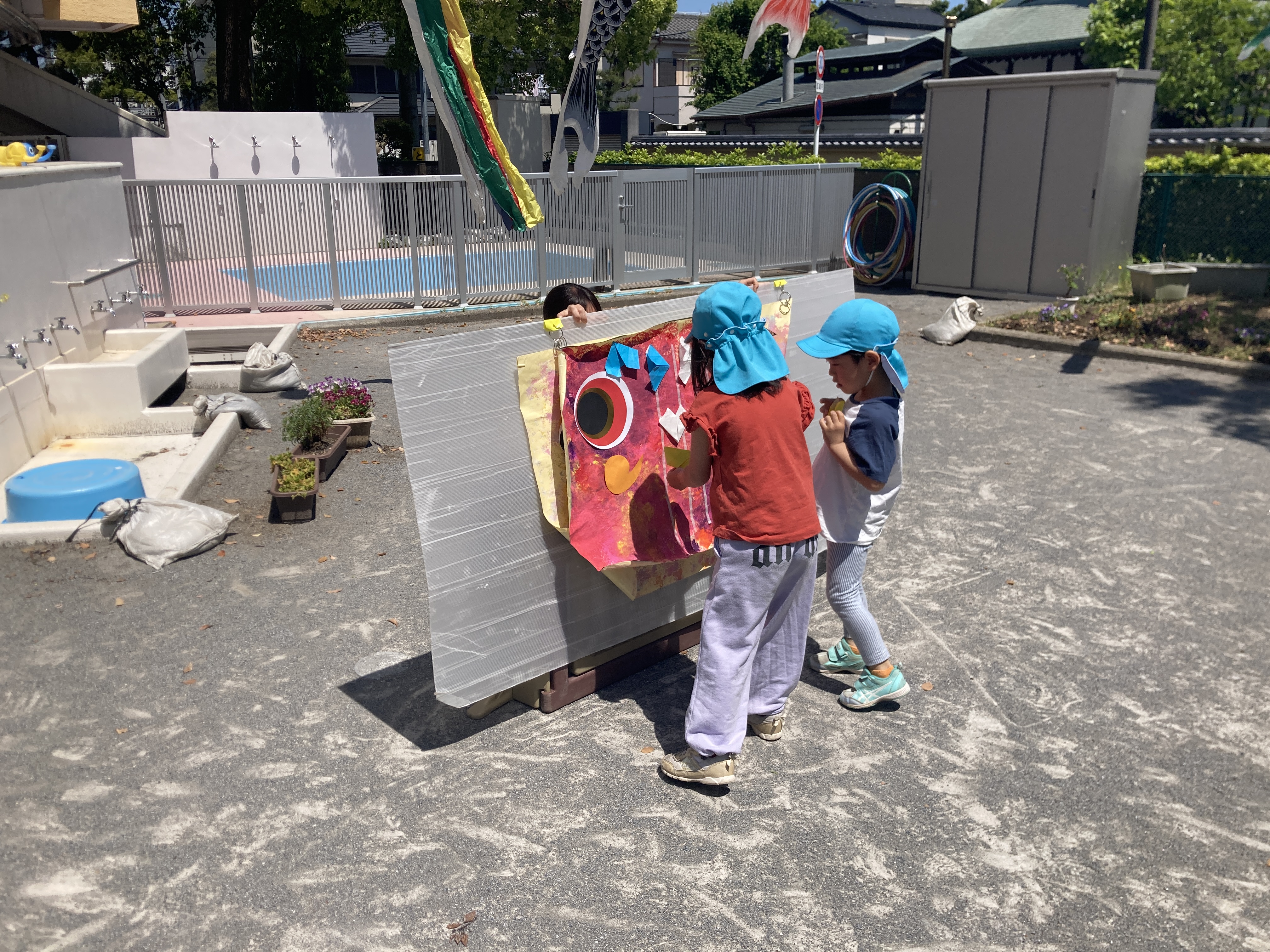 4歳 (10).JPG
