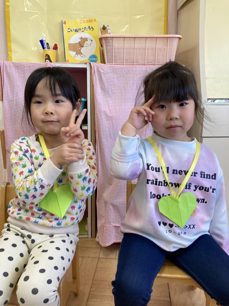 令和3　12月誕生会写真(3歳児).JPG