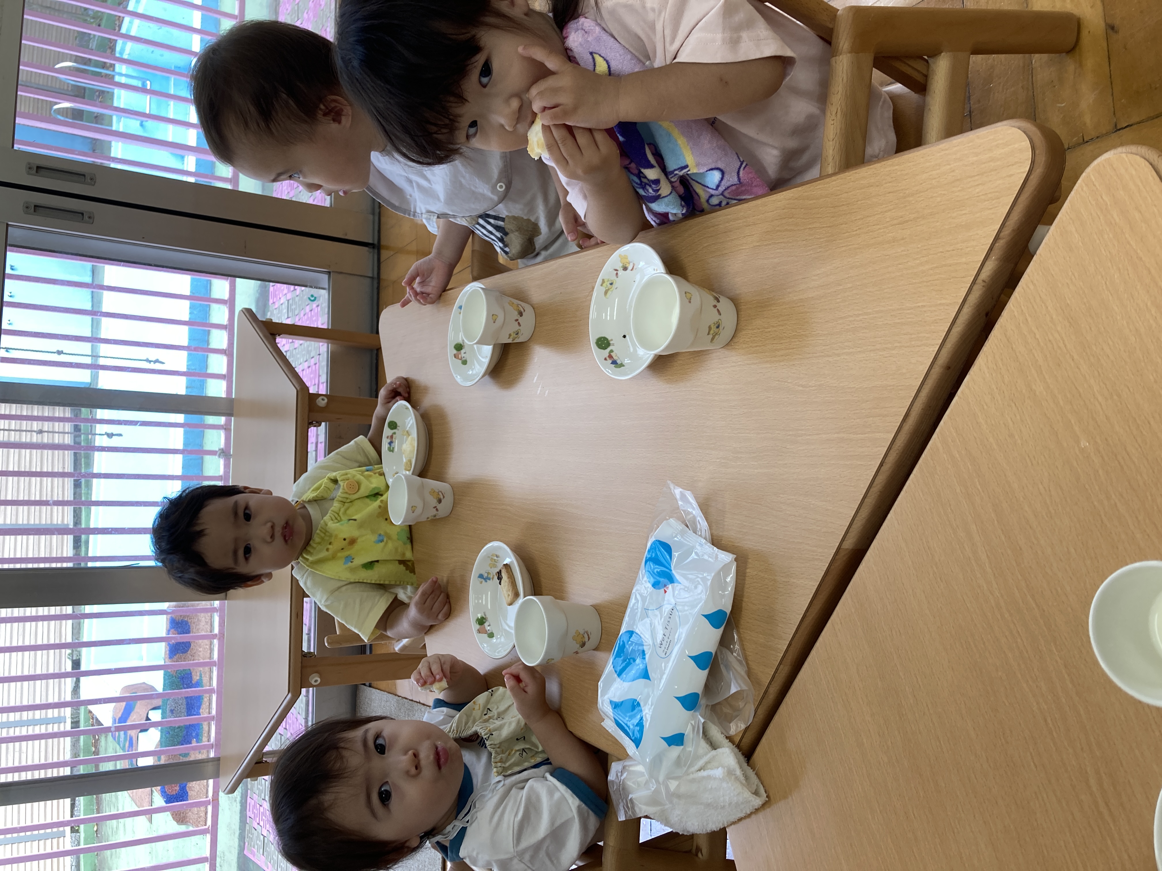 IMG_7521.JPG