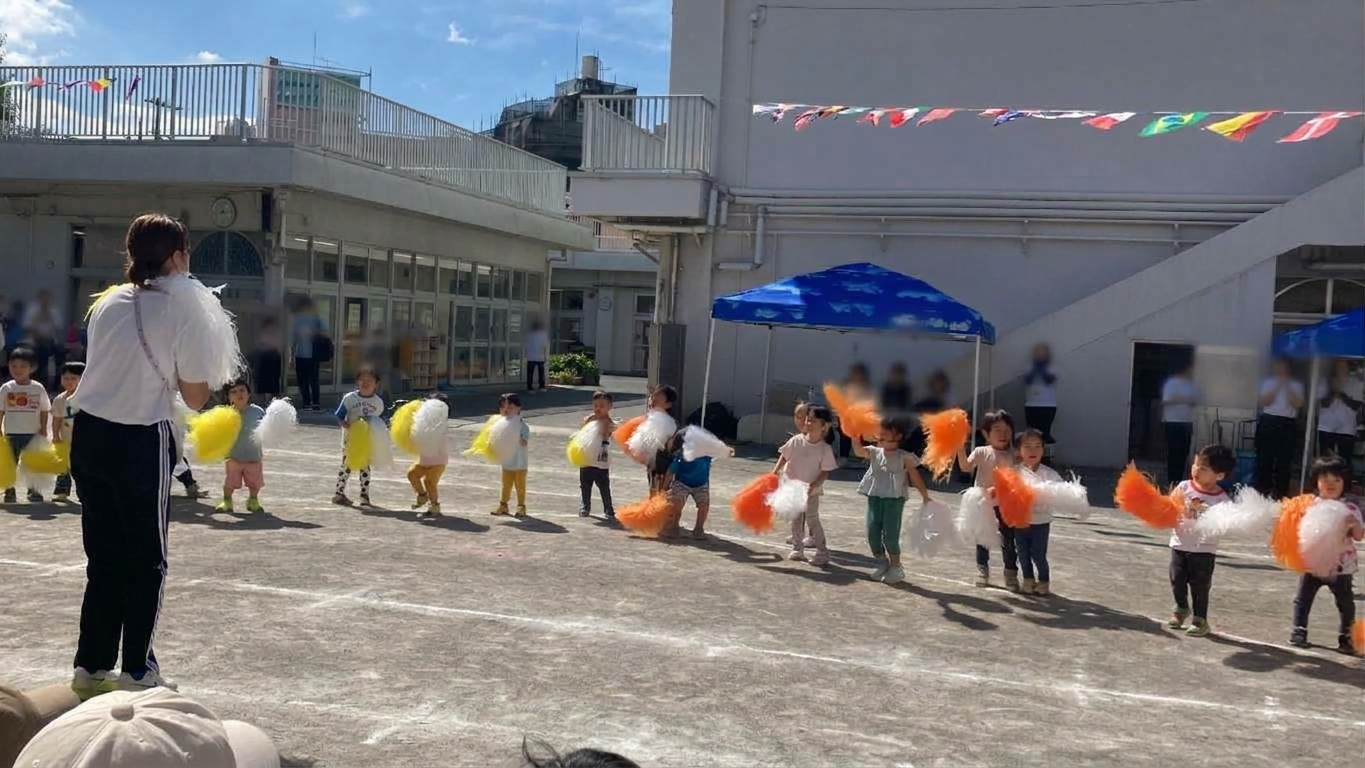 すみれ.jpg