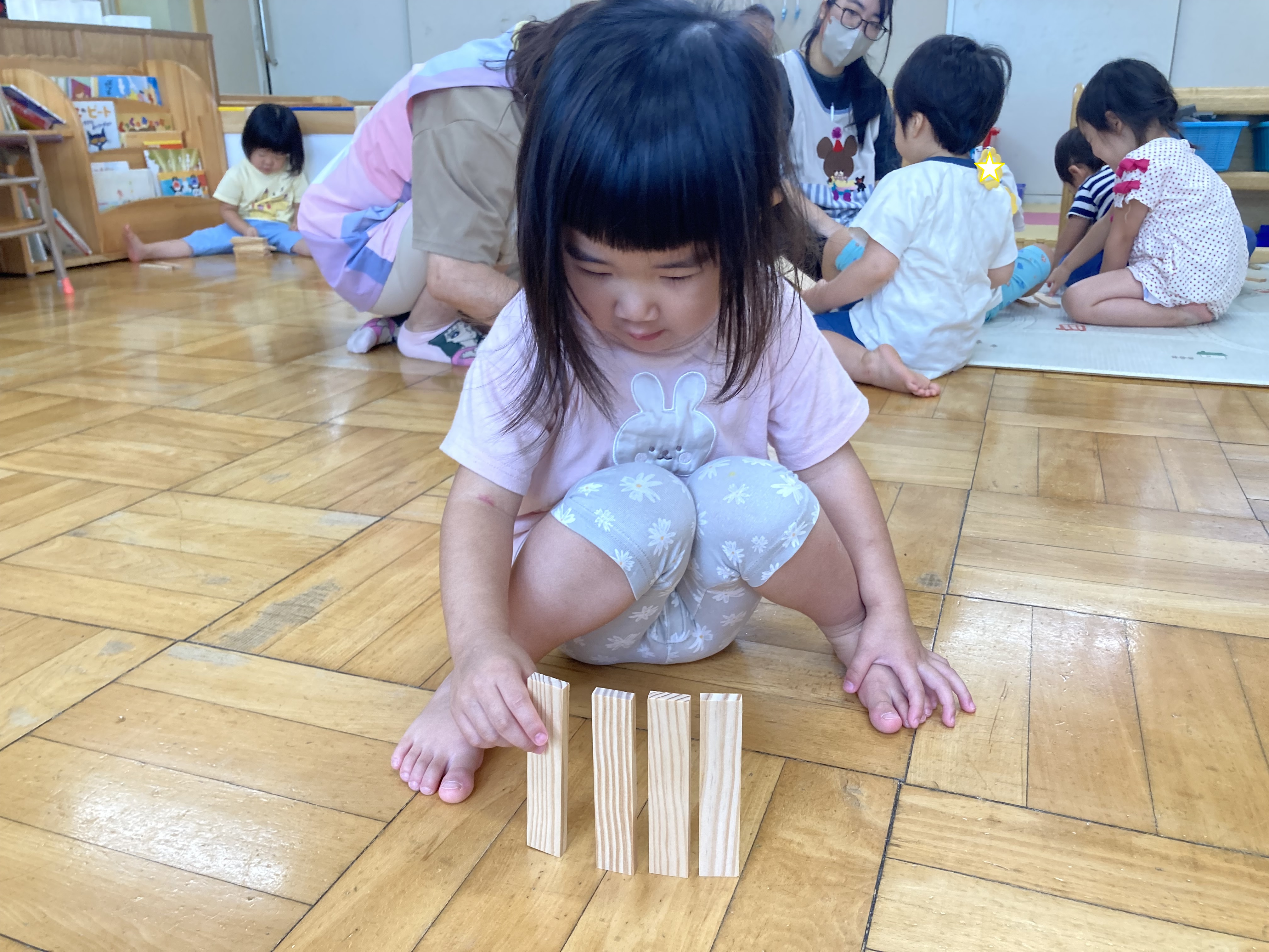 ブログ　9月20.jpg