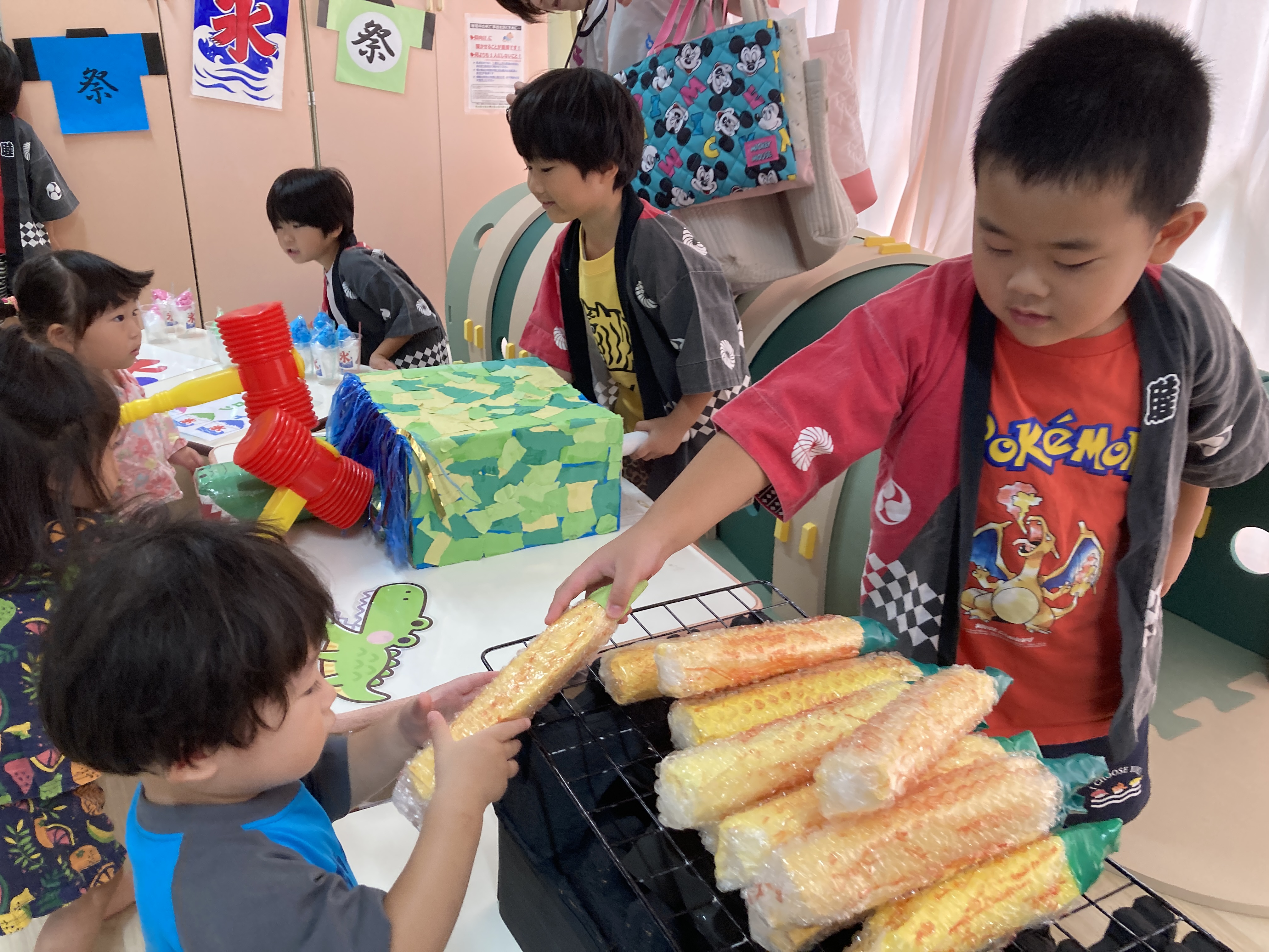 ひまわり.jpg