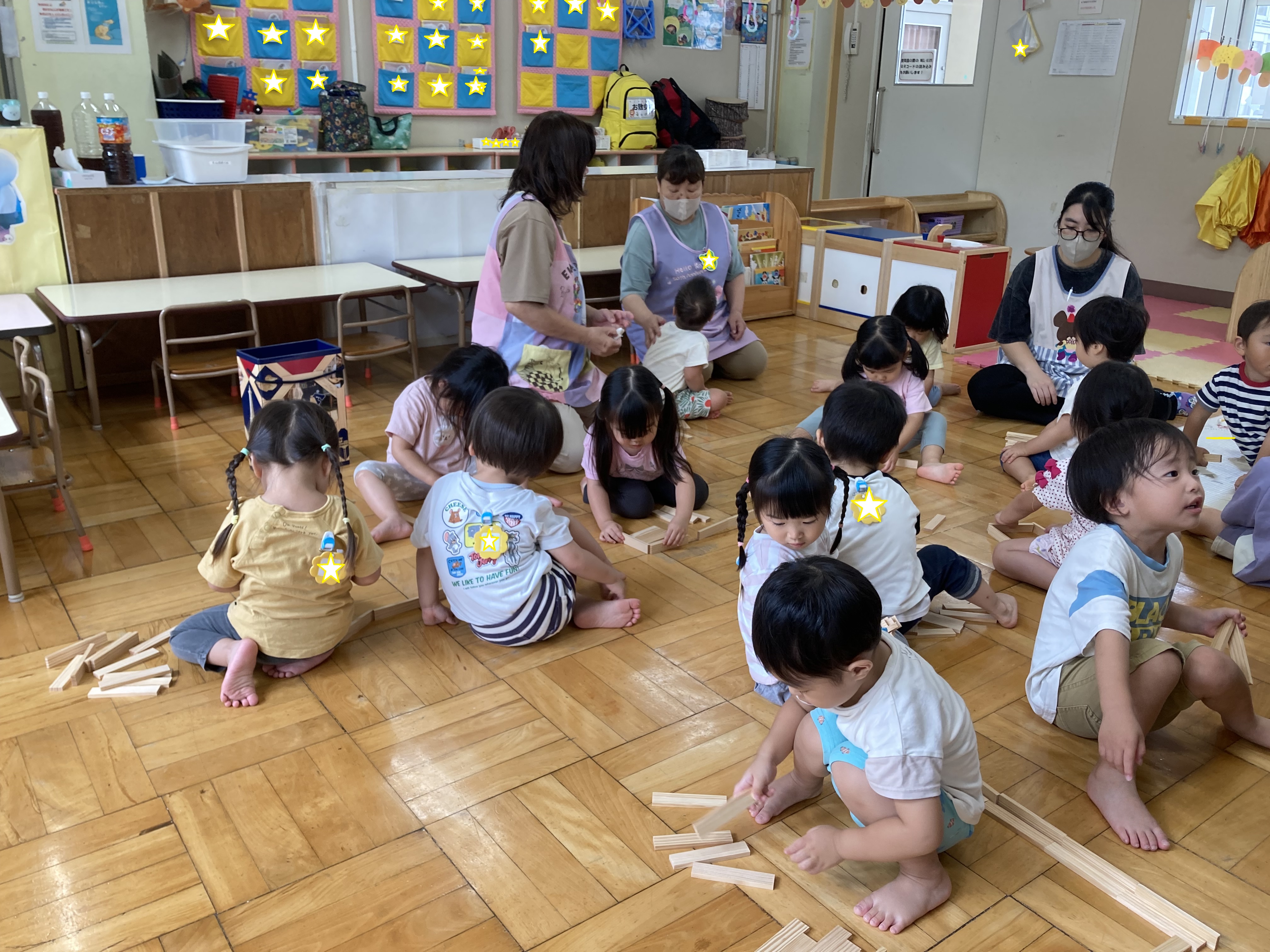 ブログ　20日土曜日.jpg