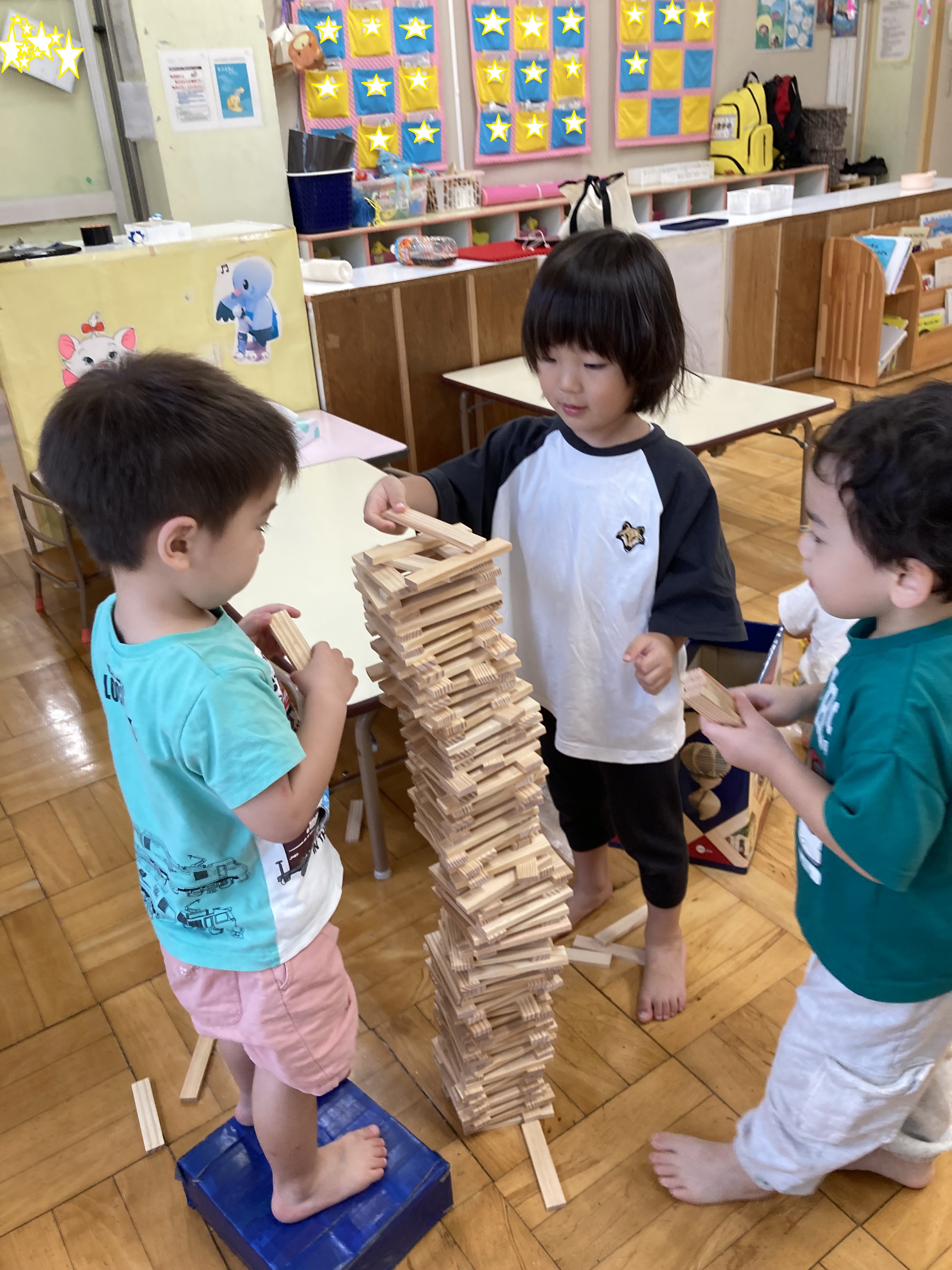 カプラ　タワー.jpg