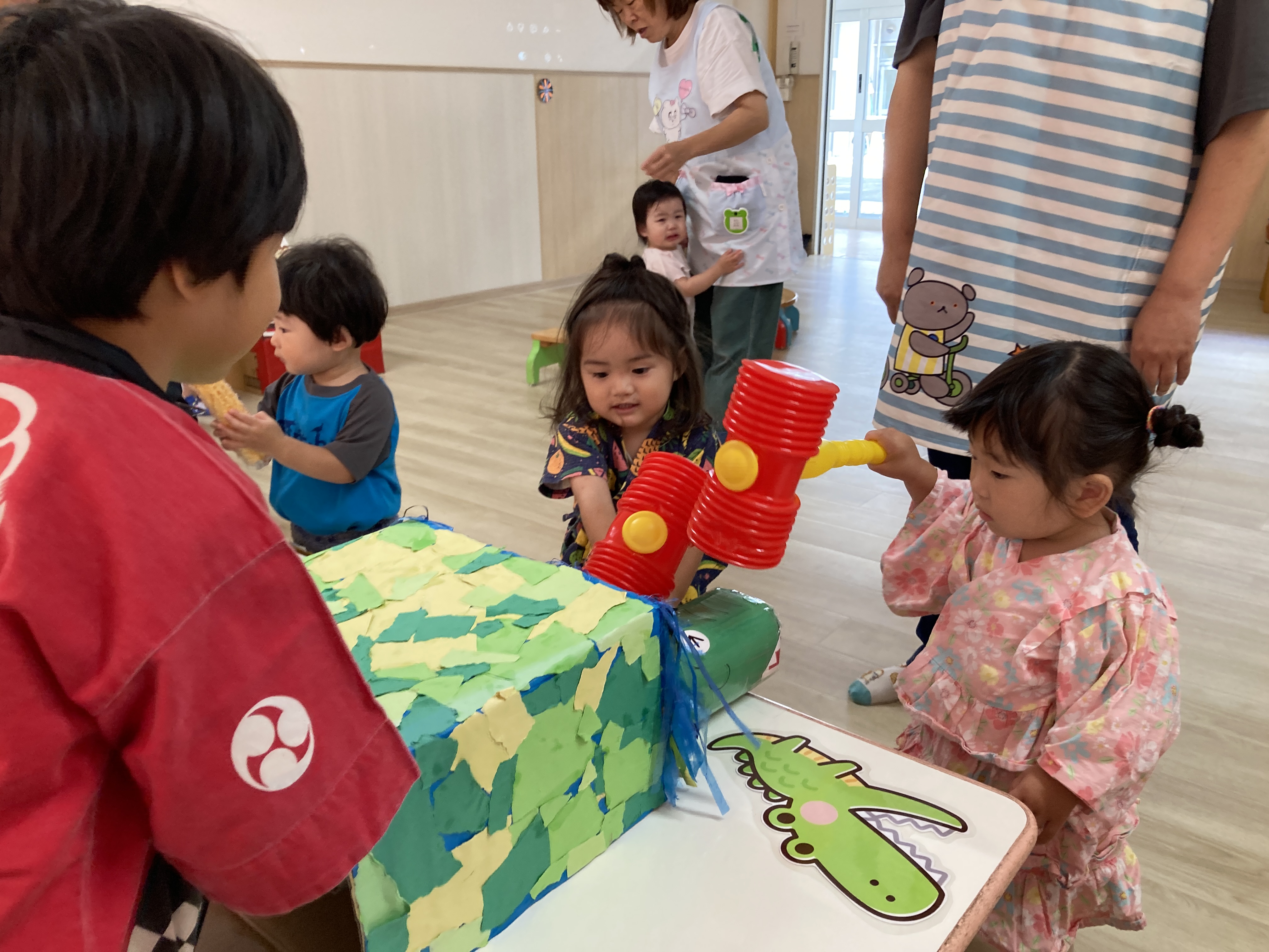 つくし1.jpg