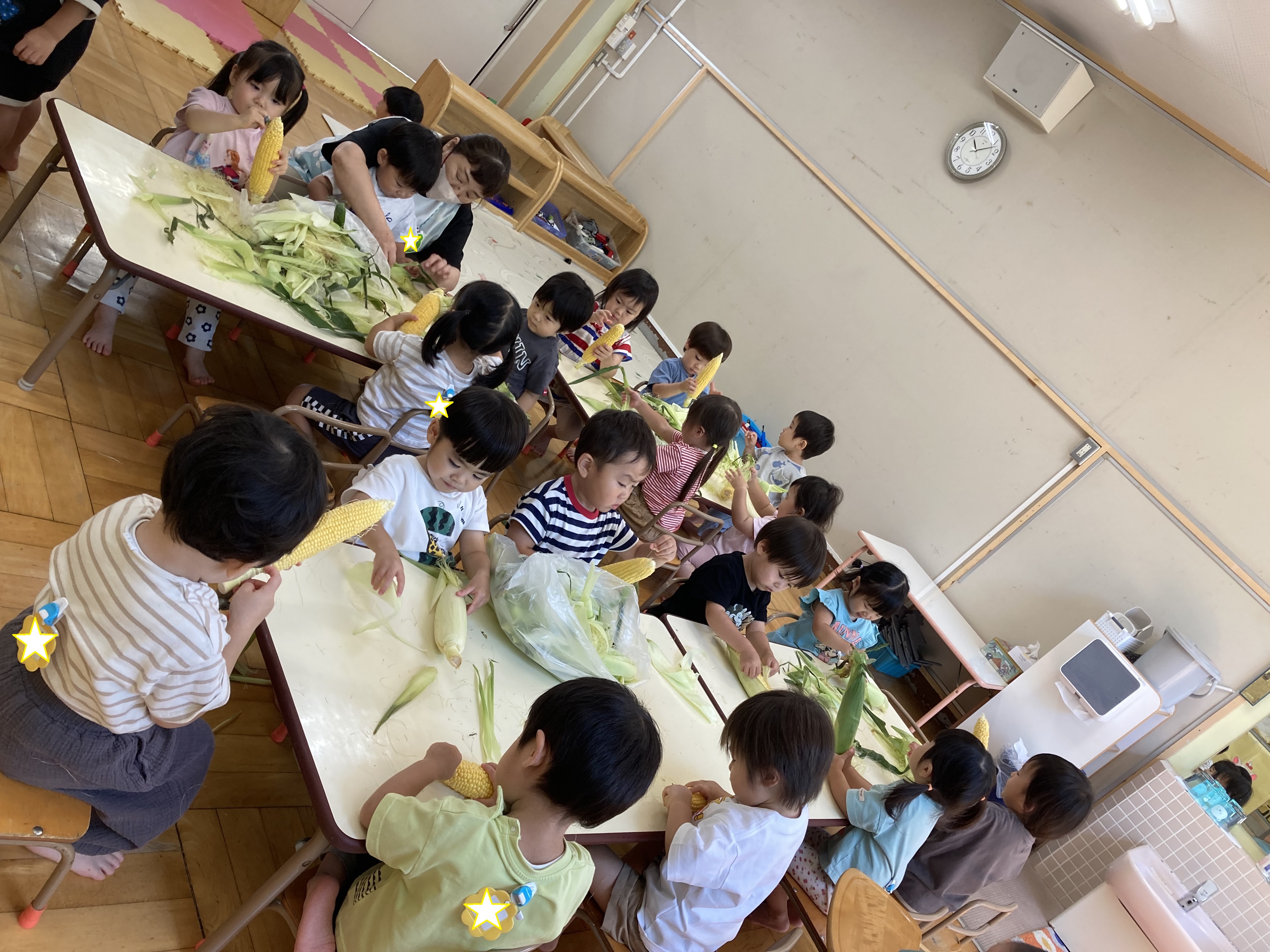 とうもろこし.jpg