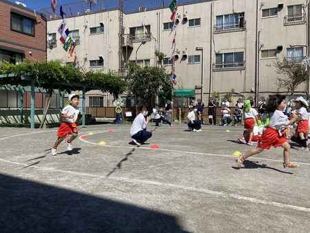 Inked運動会写真　ゆり2021年10月2日 (121)_LIリレー②.jpg