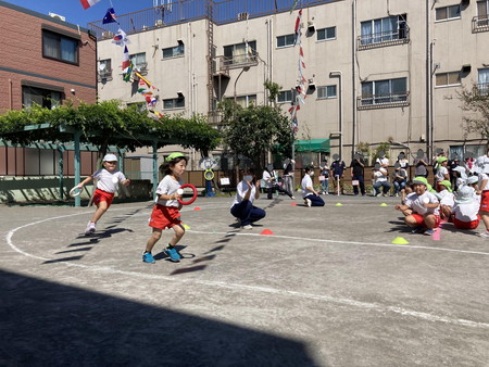 Inked運動会写真　ゆり2021年10月2日 (125)_LIリレー④.jpg