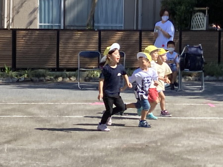 運動会写真　すみれ2021年10月2日 (4).JPG