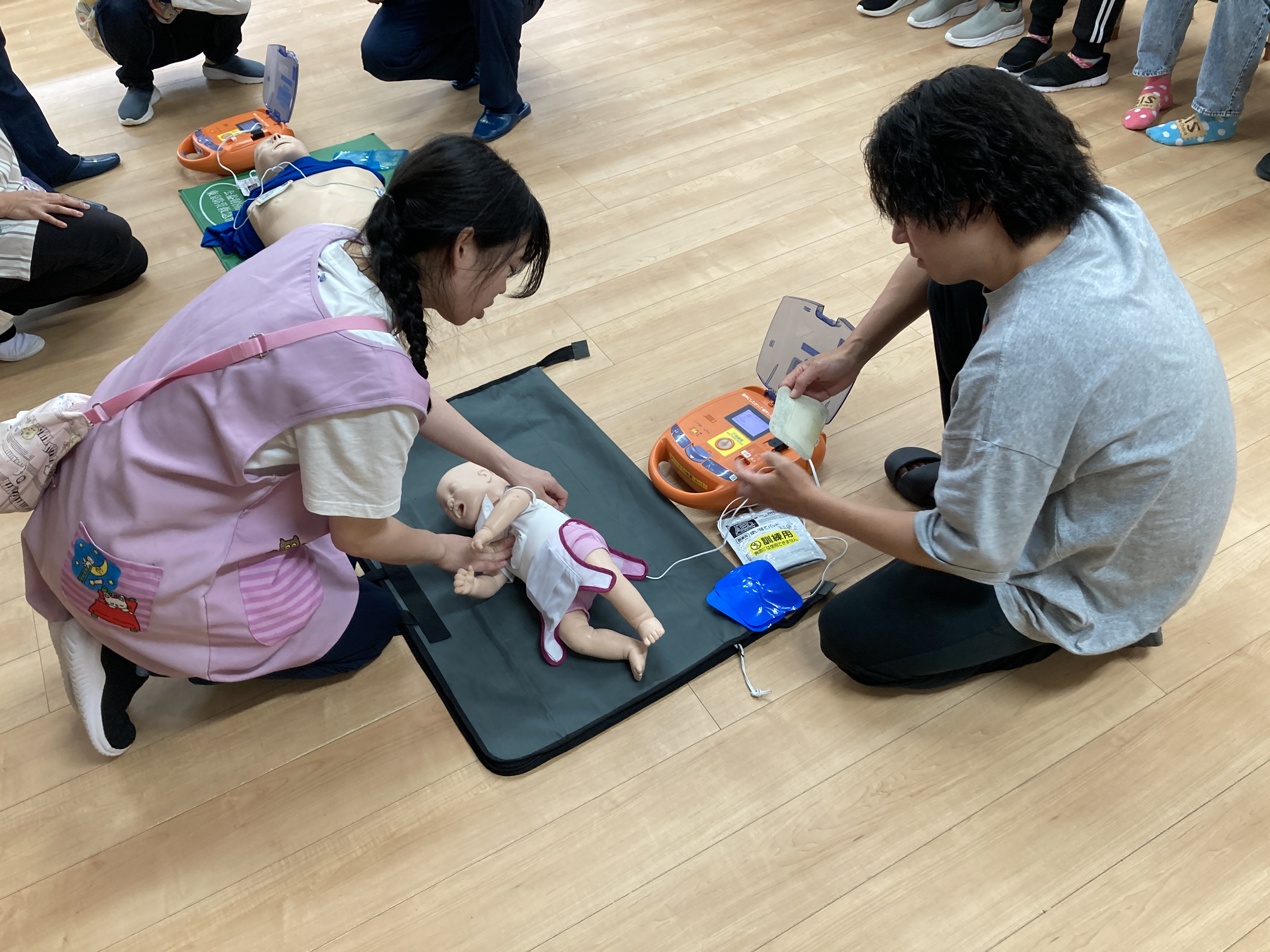 乳児用.JPG