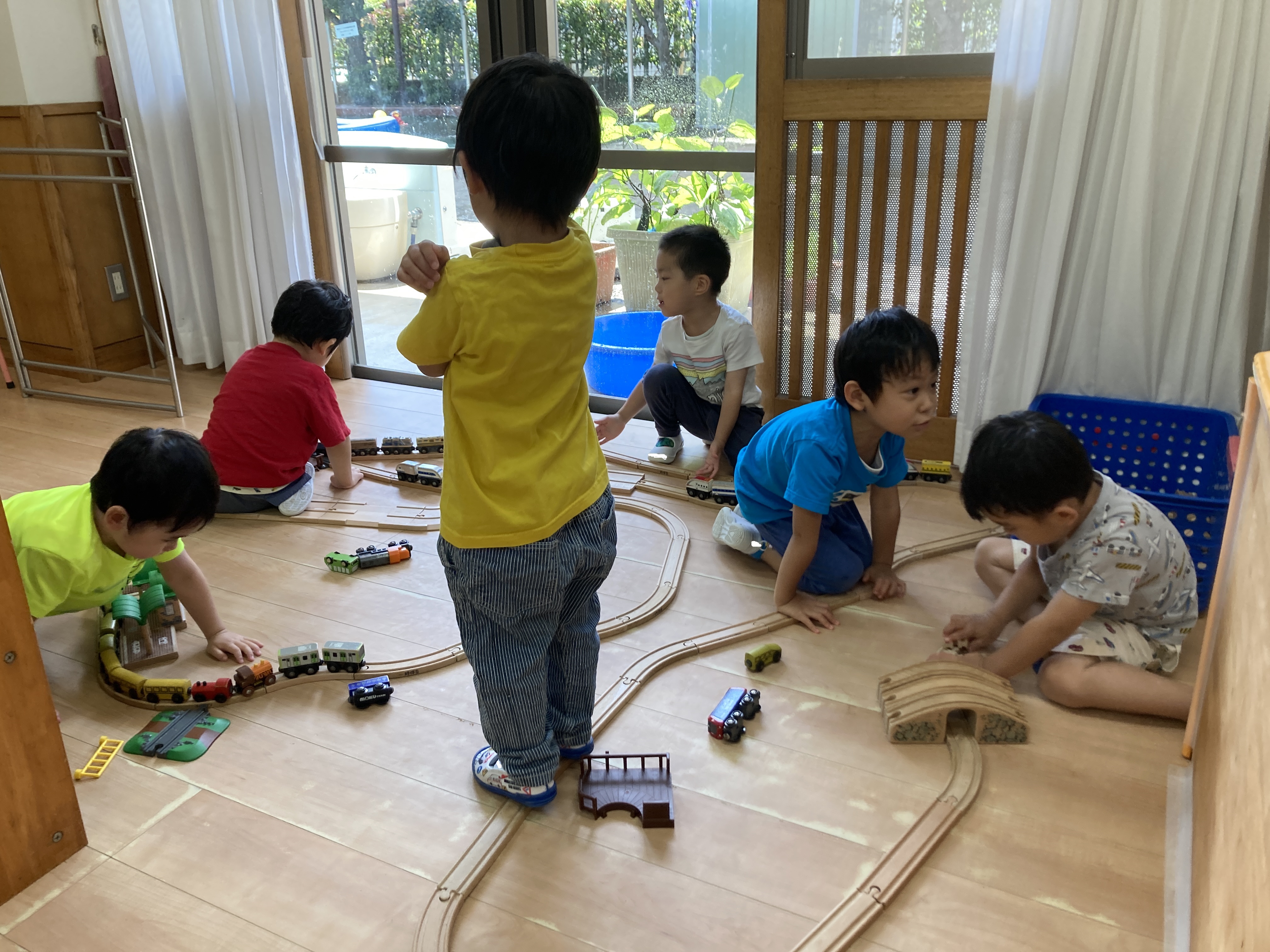 流行１.JPG