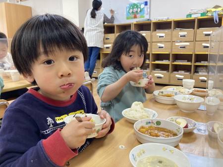 給食①.jpg