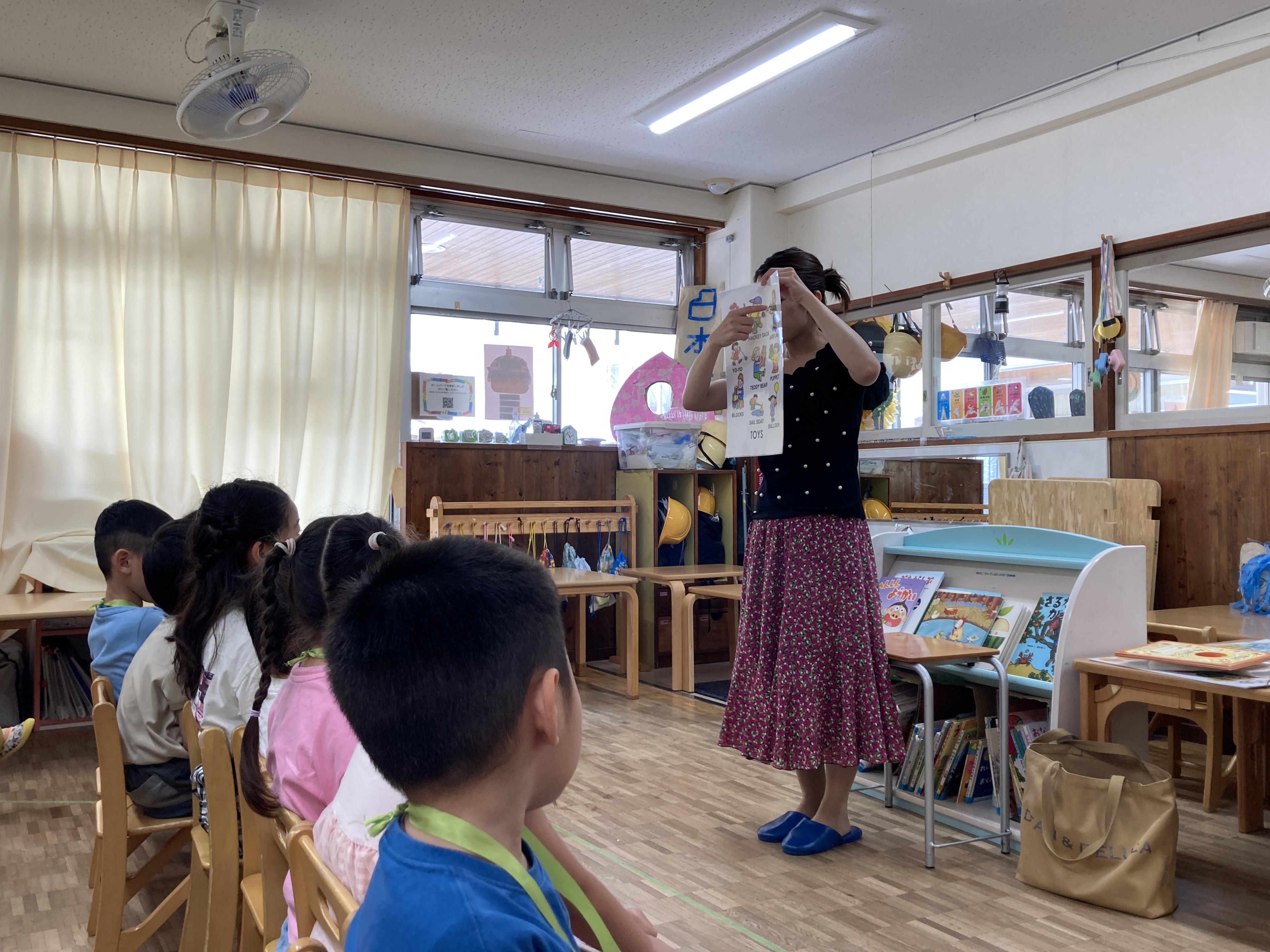 IMG_4635.JPG