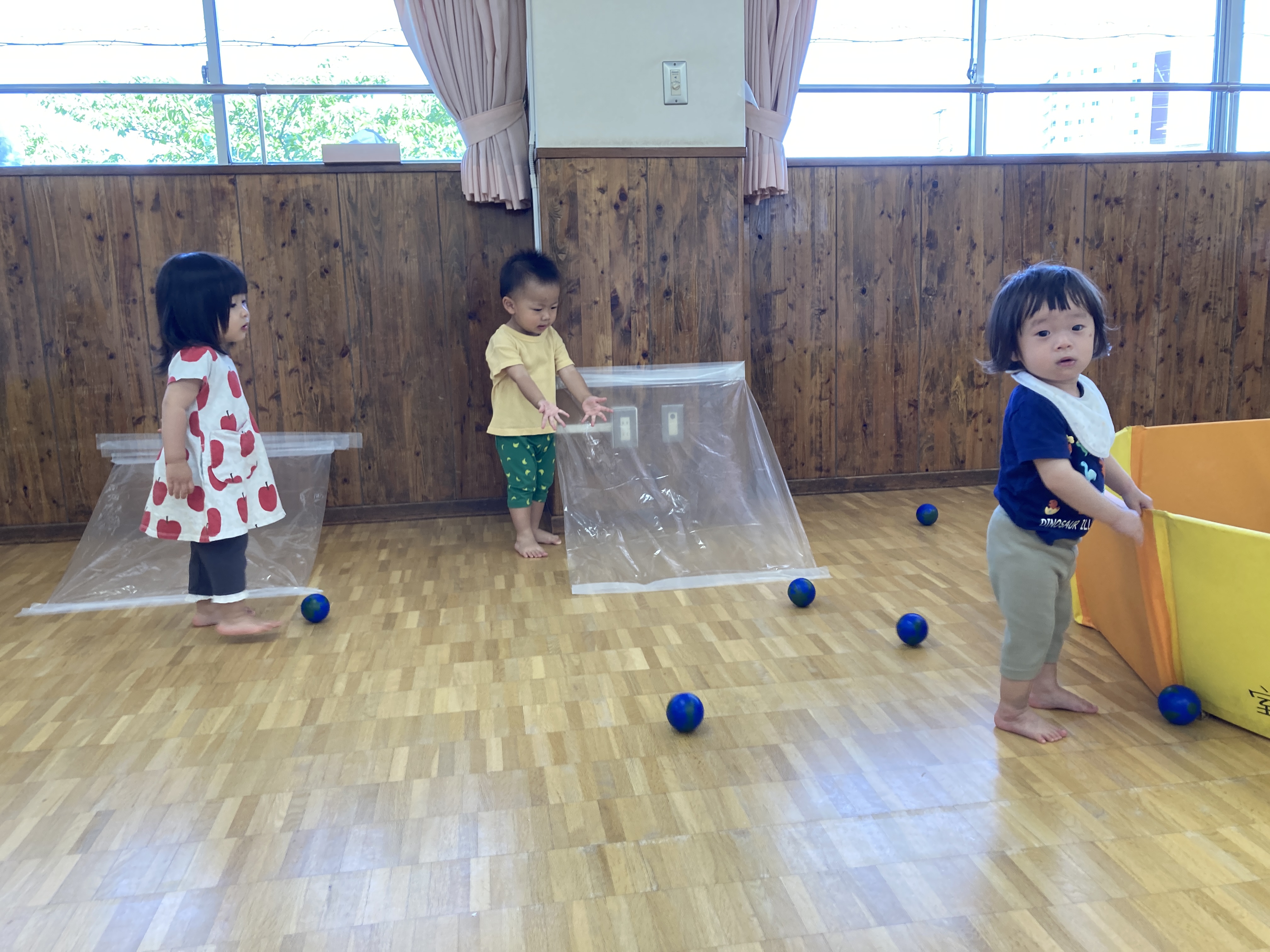 いちごボール.JPG