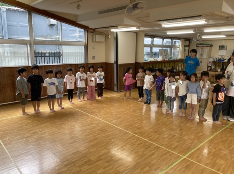 IMG_E3312[1].JPG