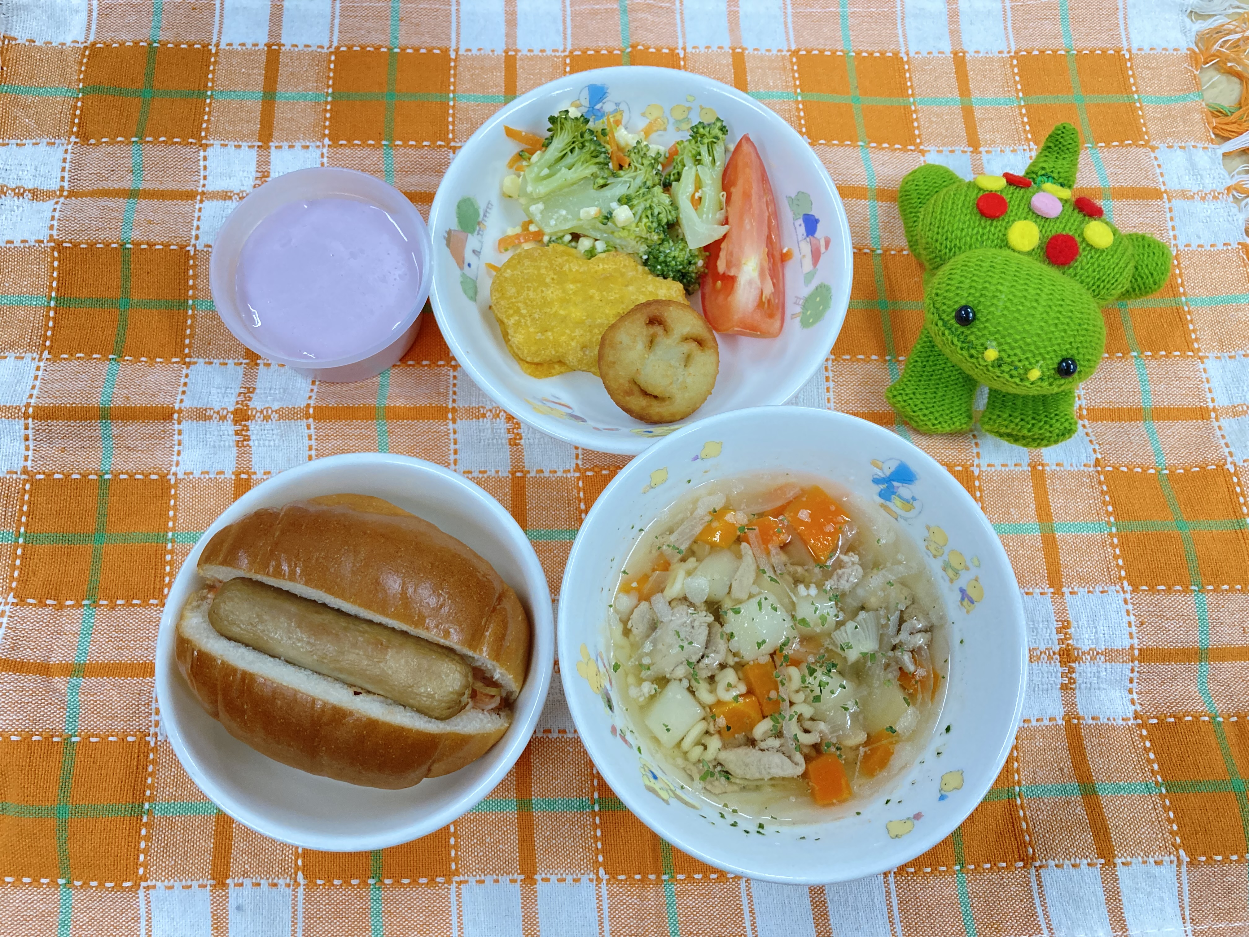 給食.JPG