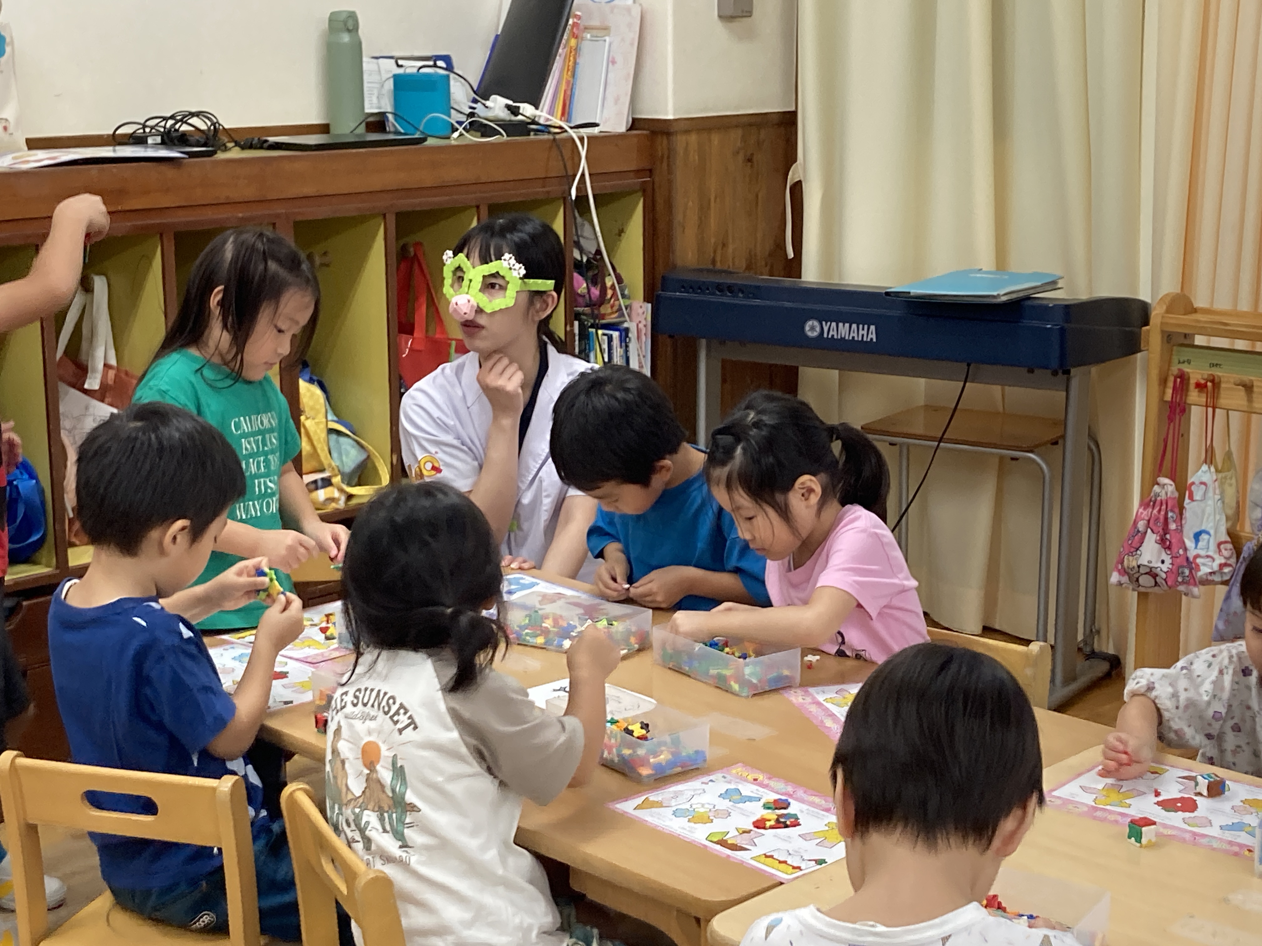 ４歳作成中.JPG