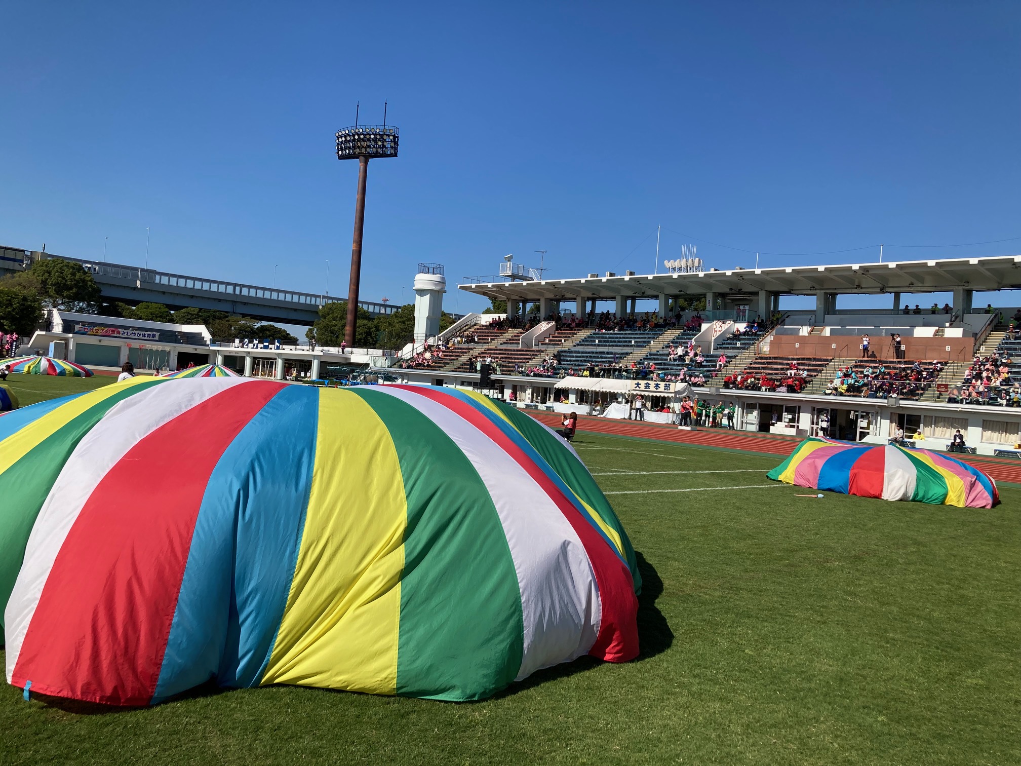 j競技場バルーン.jpg