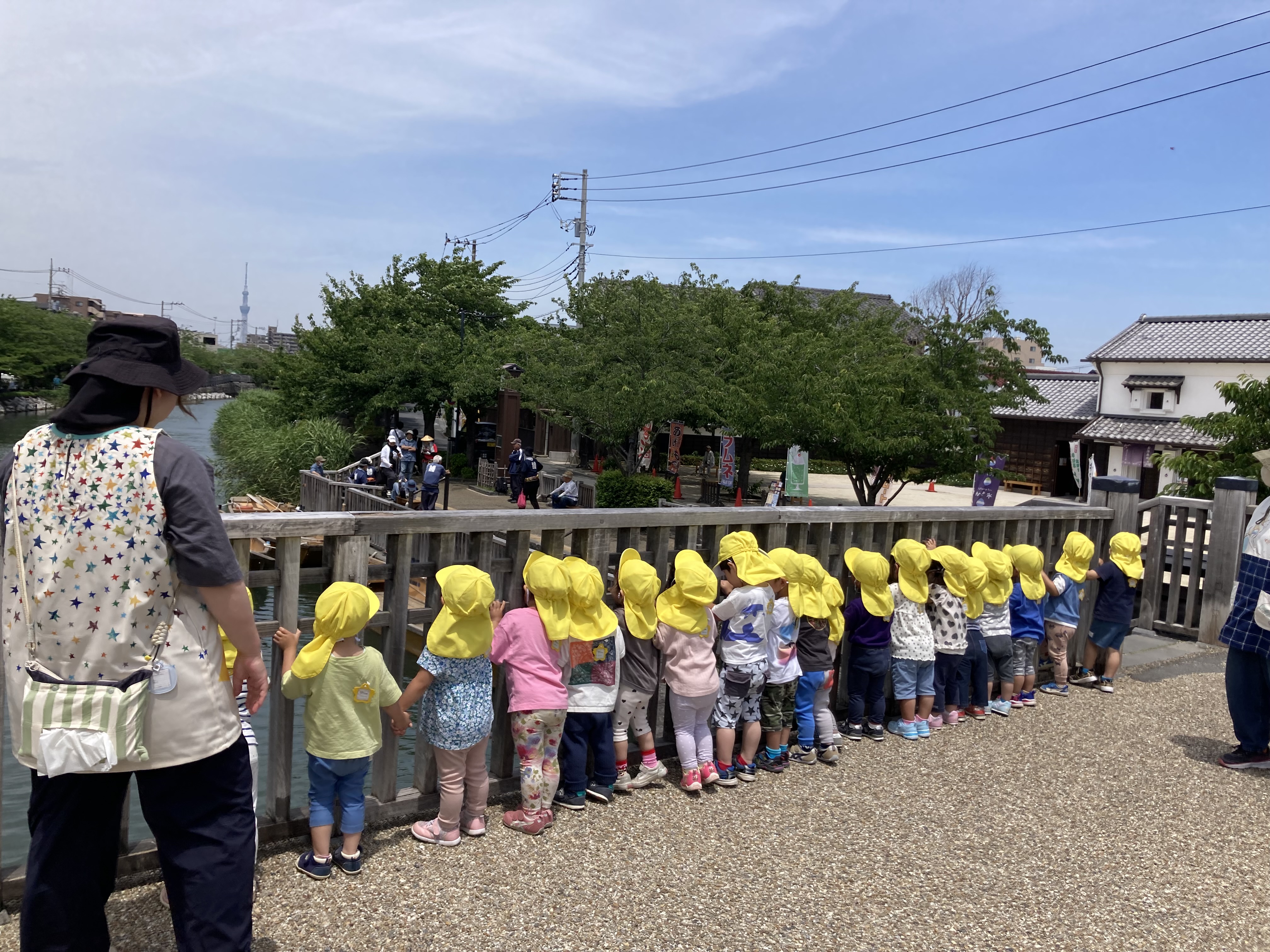1新川散歩.jpg