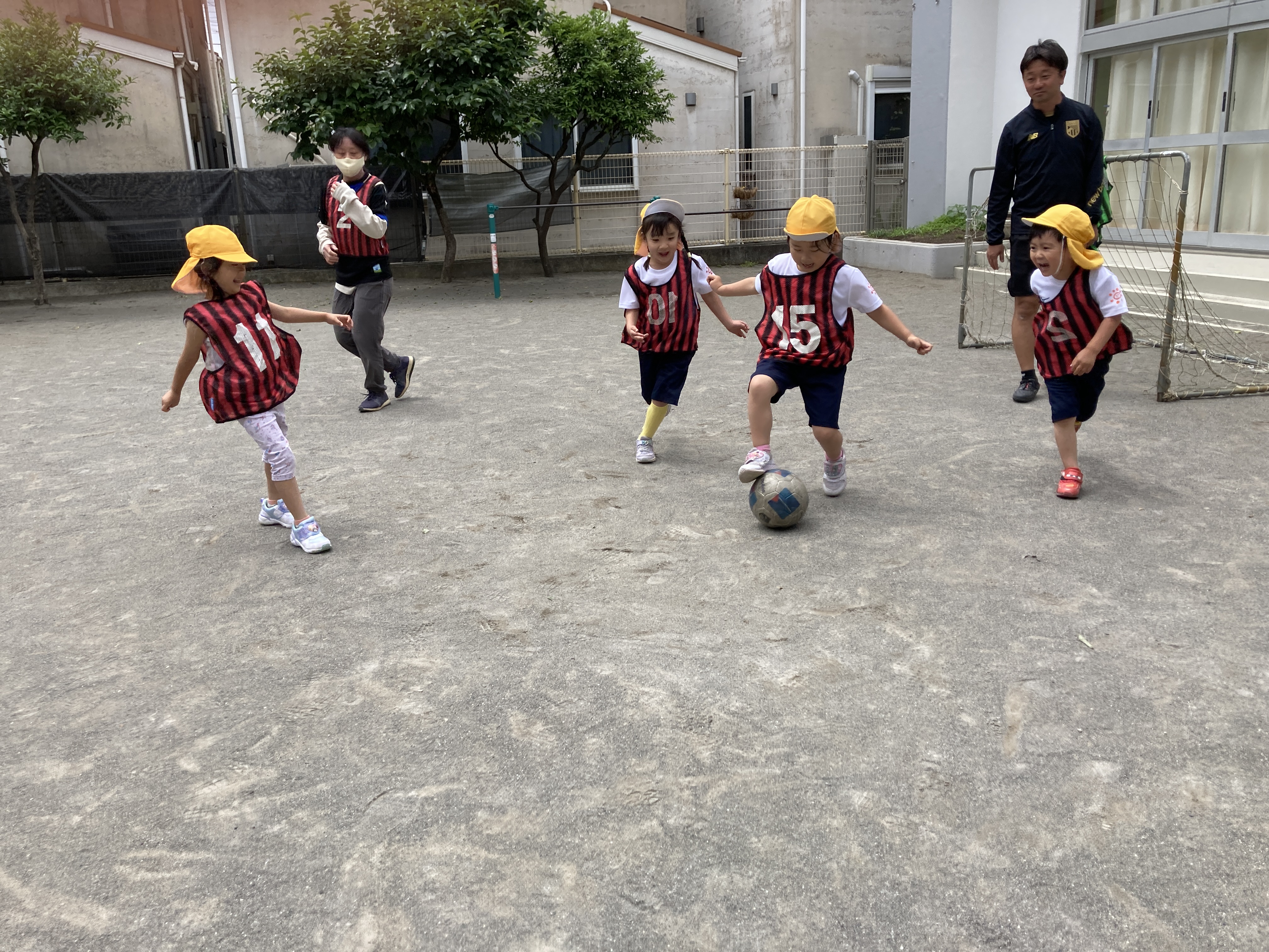 IMG_7374.JPG