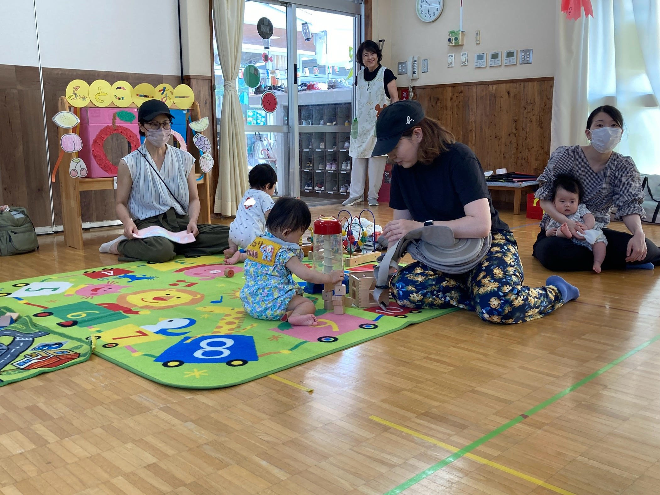 IMG_E8133[1].JPG