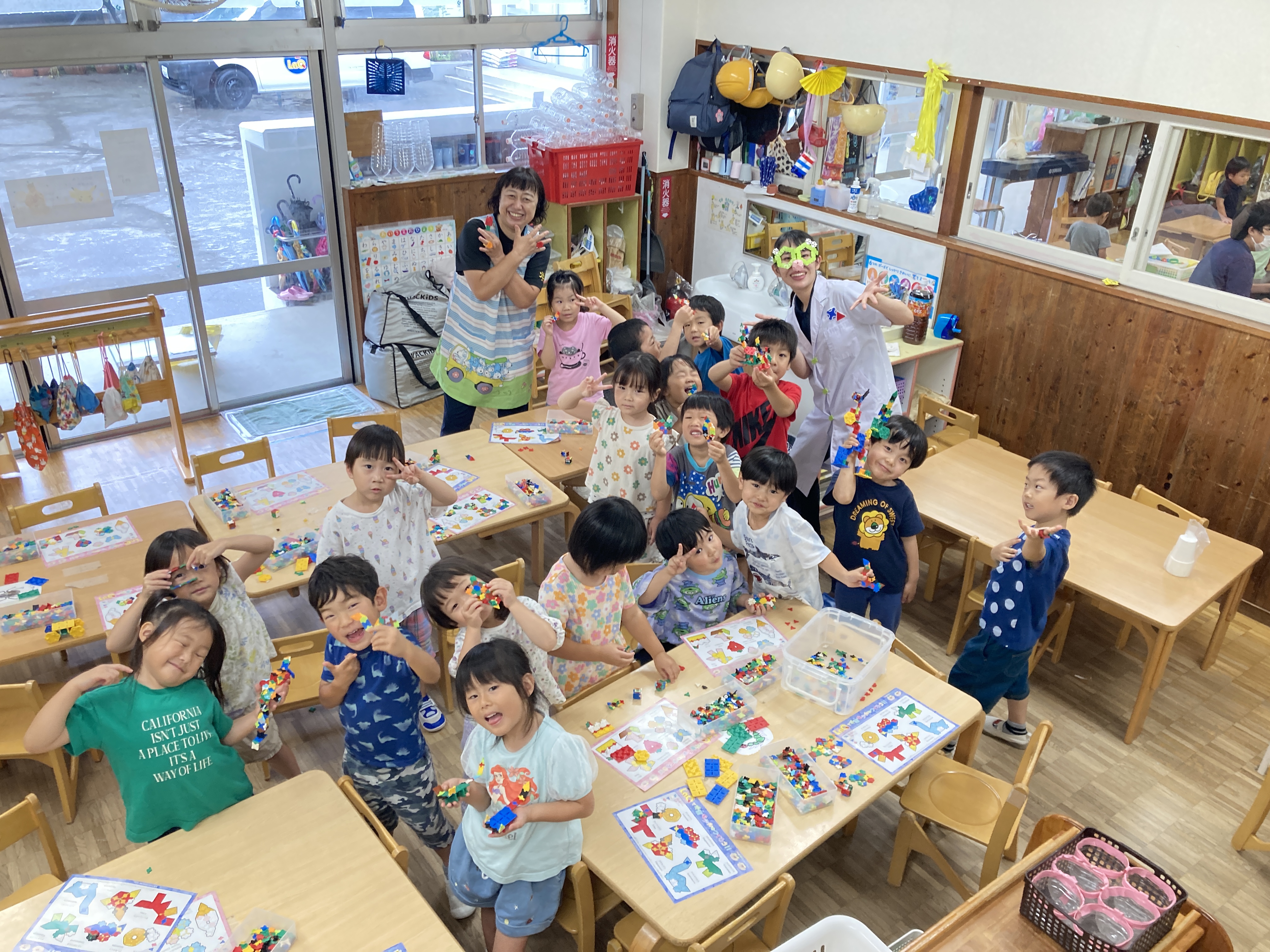 ４歳完成！.JPG