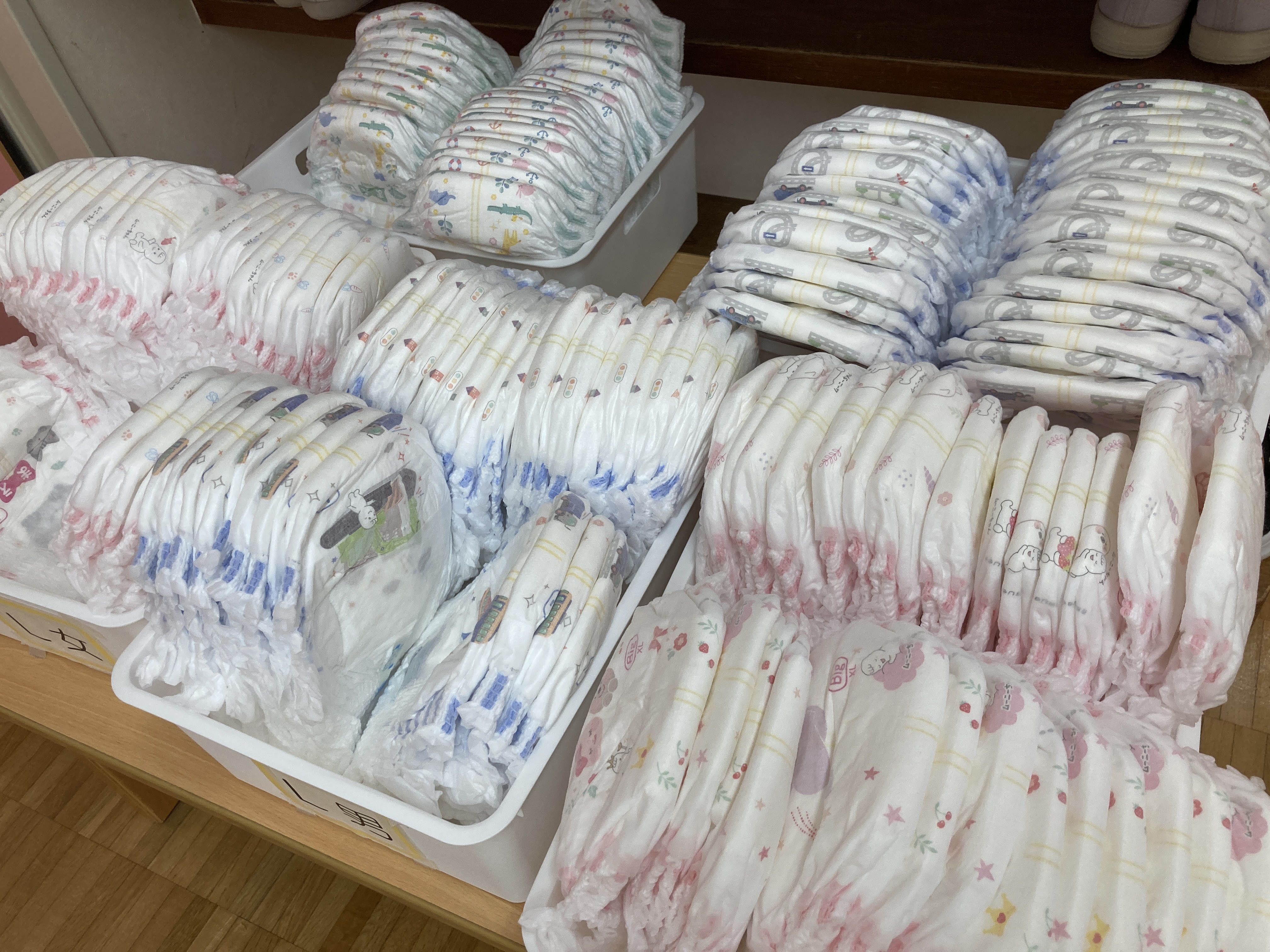 おむつ.JPG