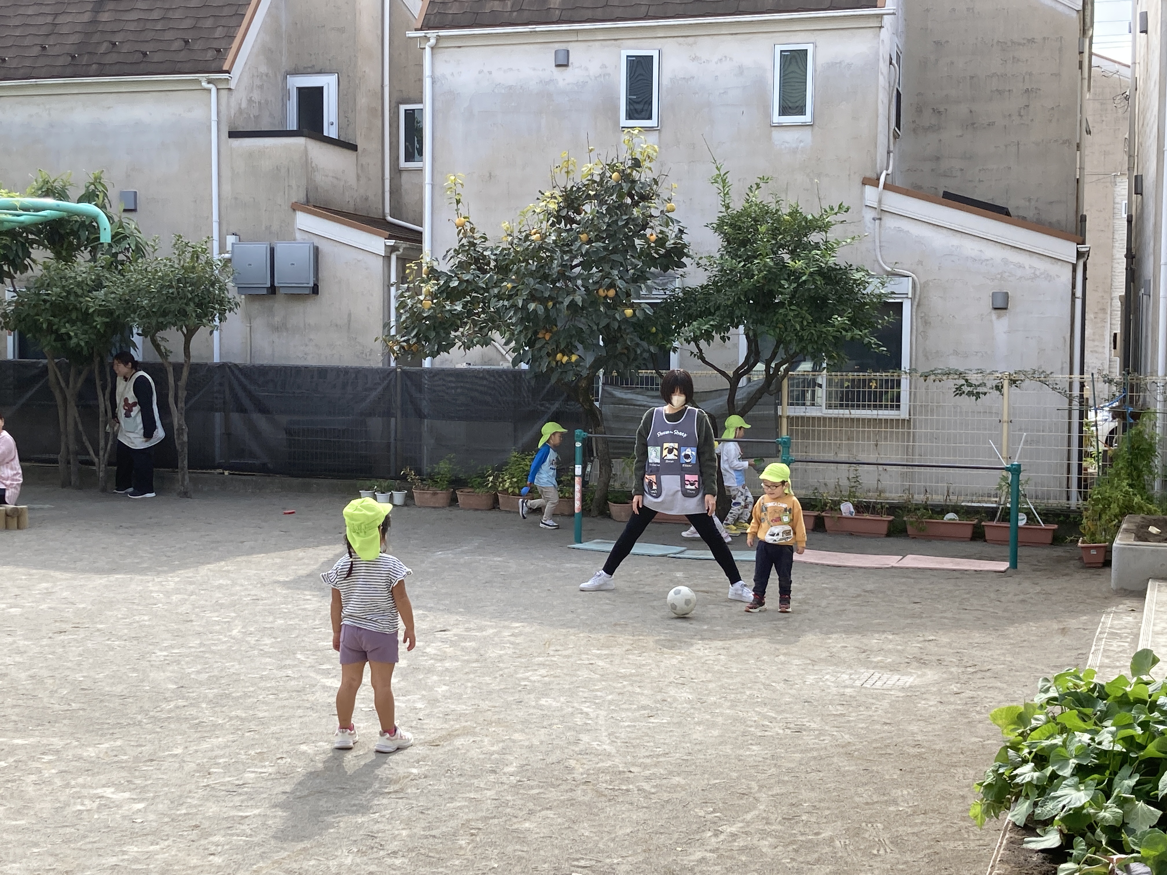 ボールあそび.JPG